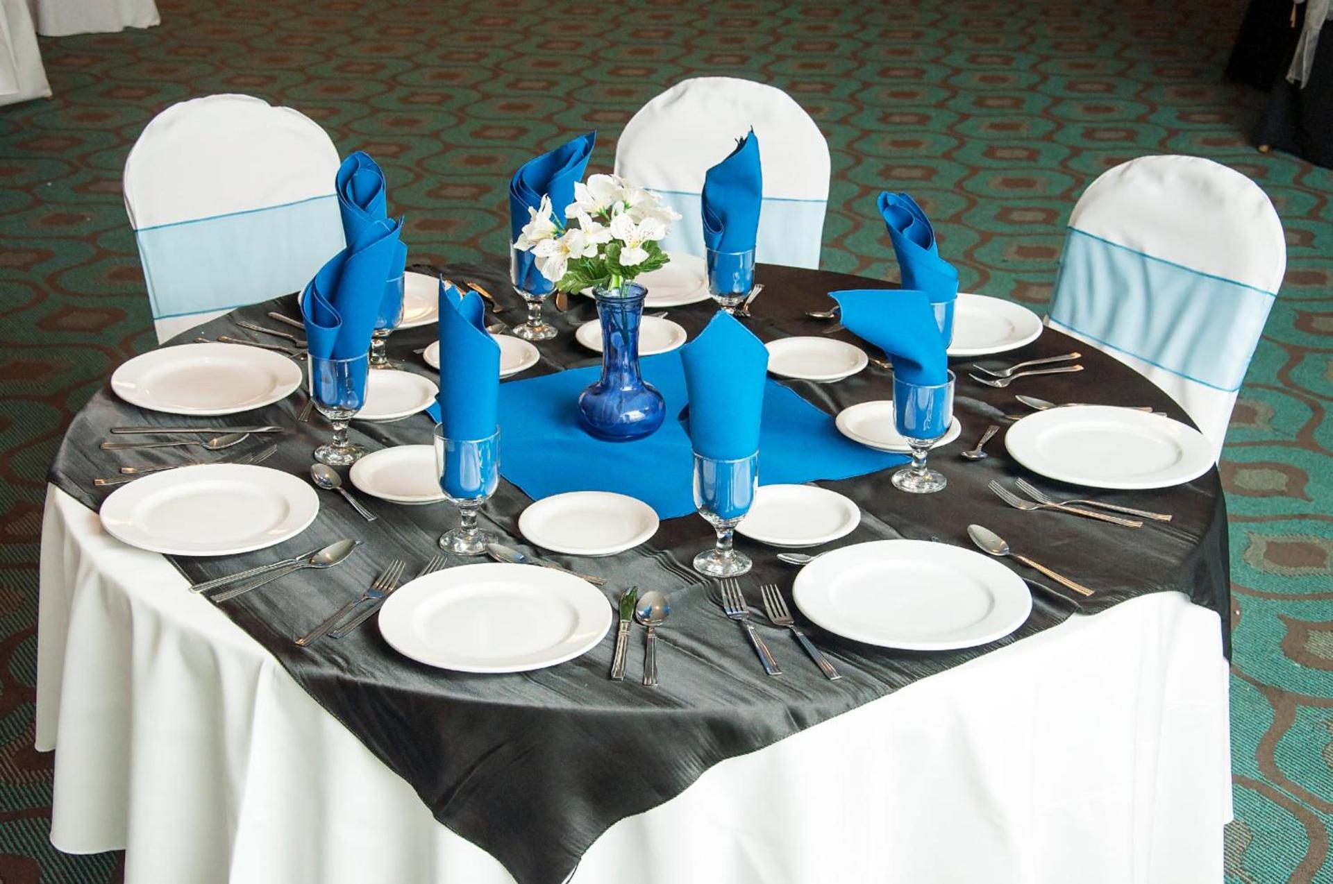 Holiday Inn Victorville by IHG photo 29