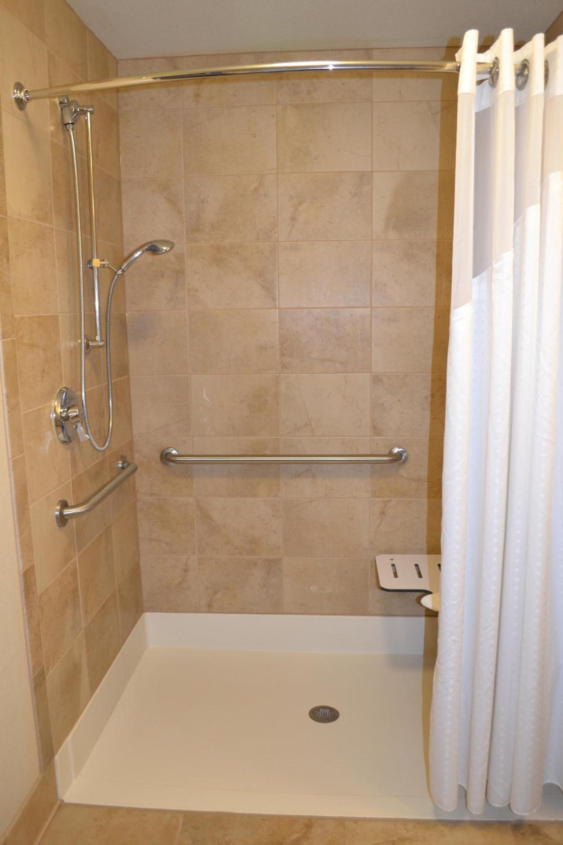 Holiday Inn Eau Claire South I-94 by IHG photo 45
