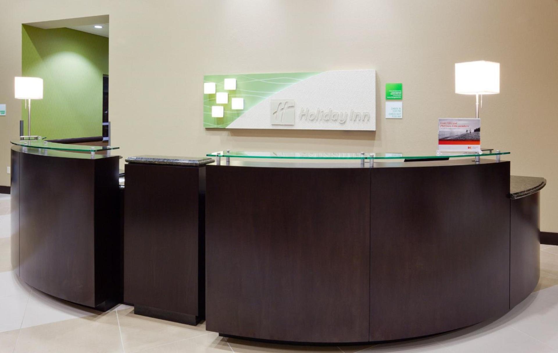 Holiday Inn Eau Claire South I-94 by IHG photo 9