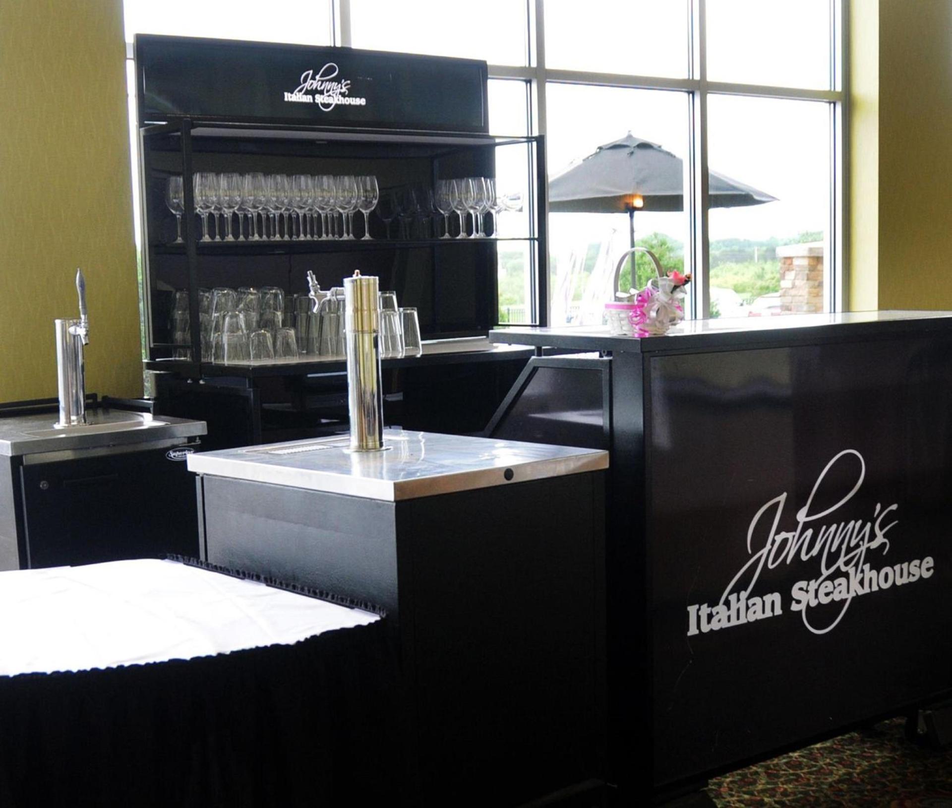 Holiday Inn Eau Claire South I-94 by IHG photo 16