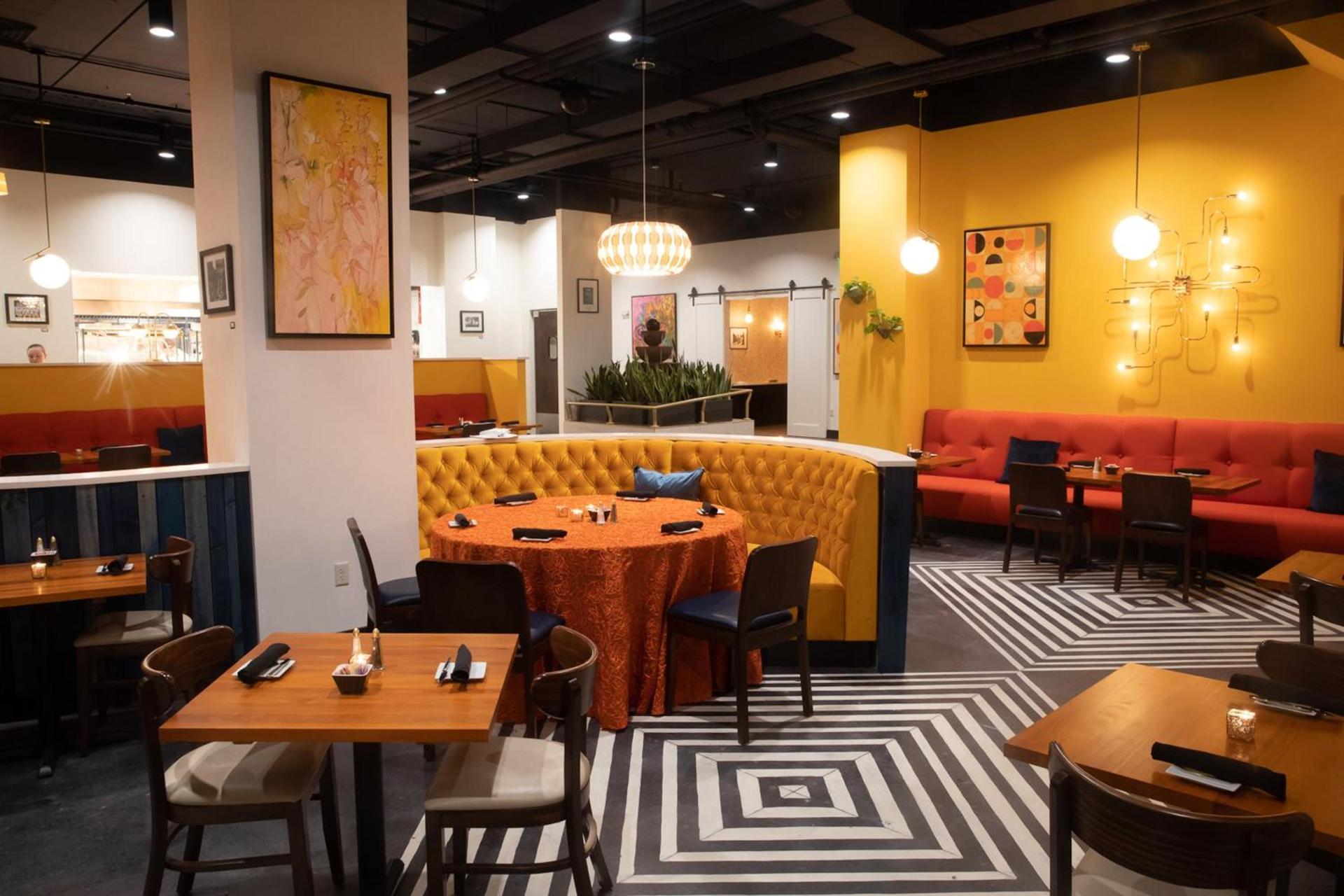 Holiday Inn Lancaster by IHG photo 66