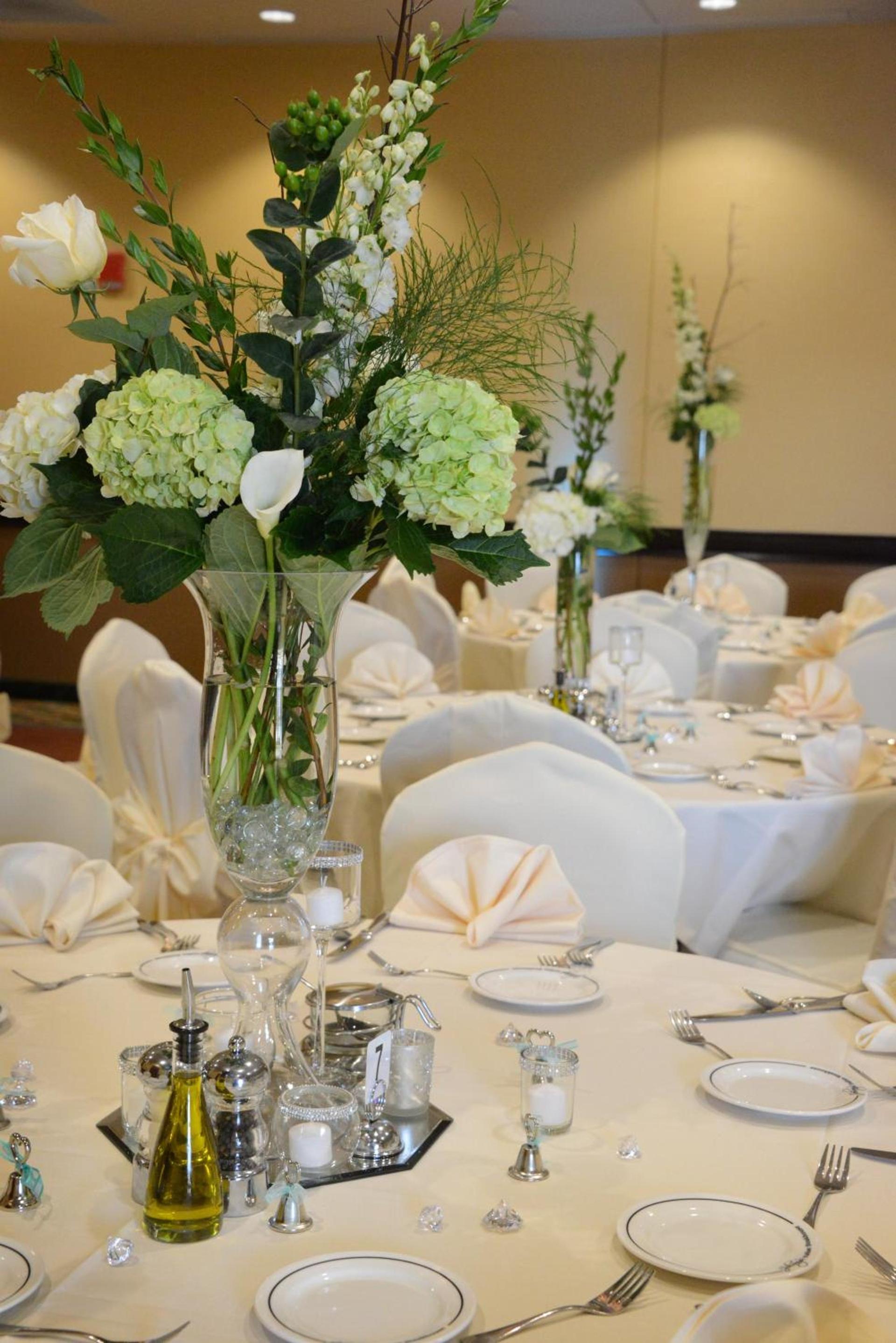 Holiday Inn Eau Claire South I-94 by IHG photo 56