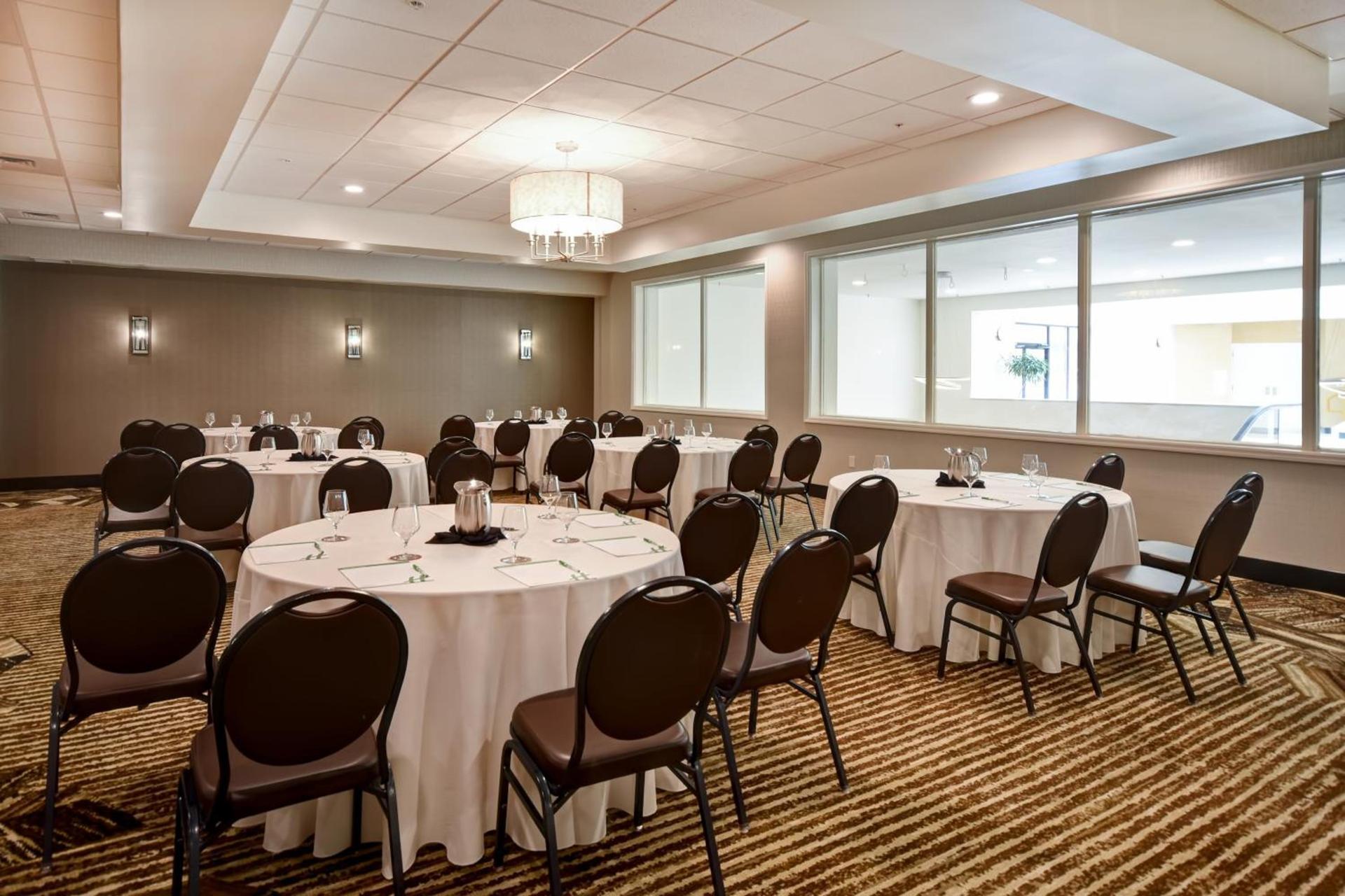 Holiday Inn Lancaster by IHG photo 55