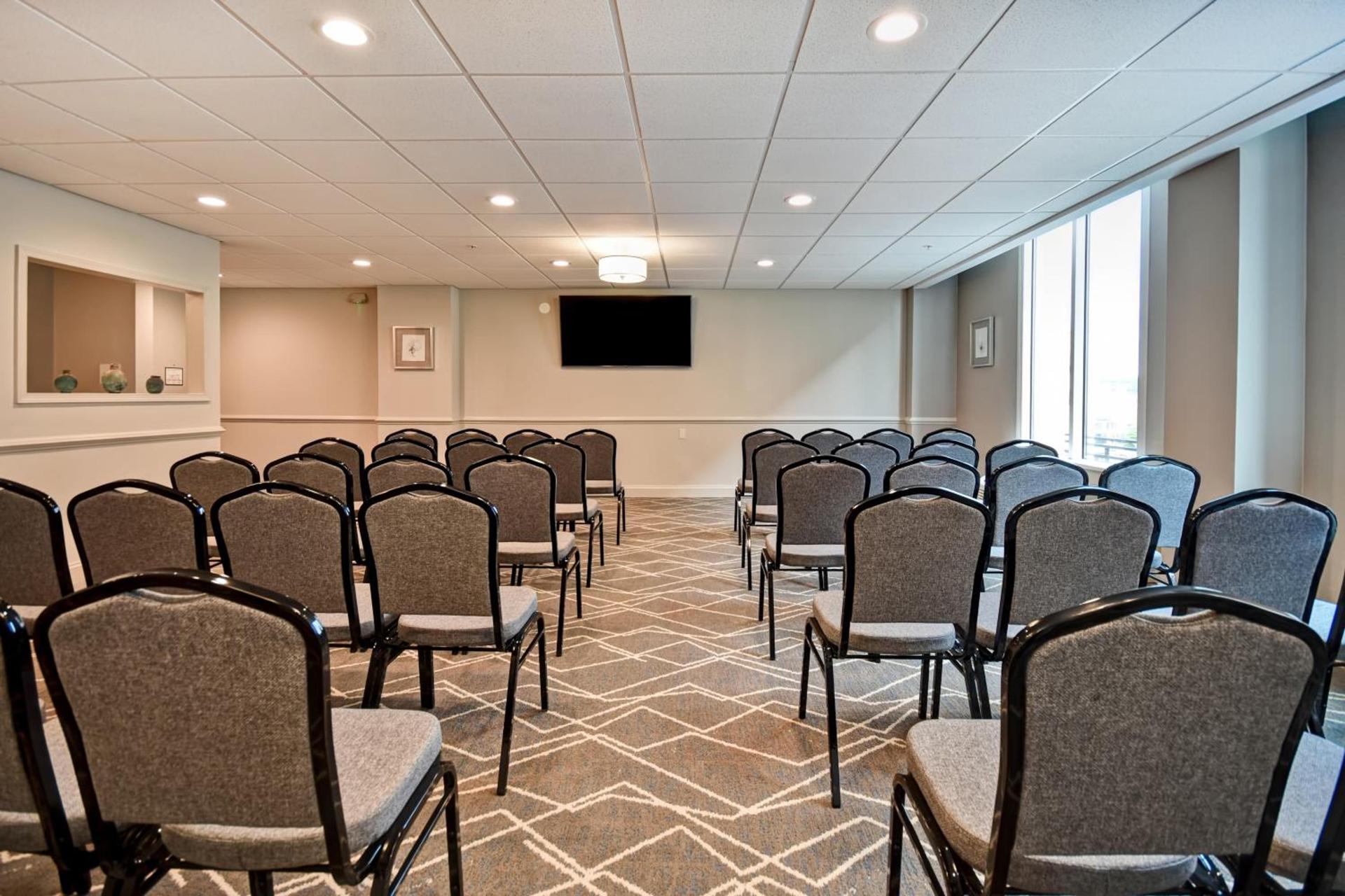 Holiday Inn Lancaster by IHG photo 60