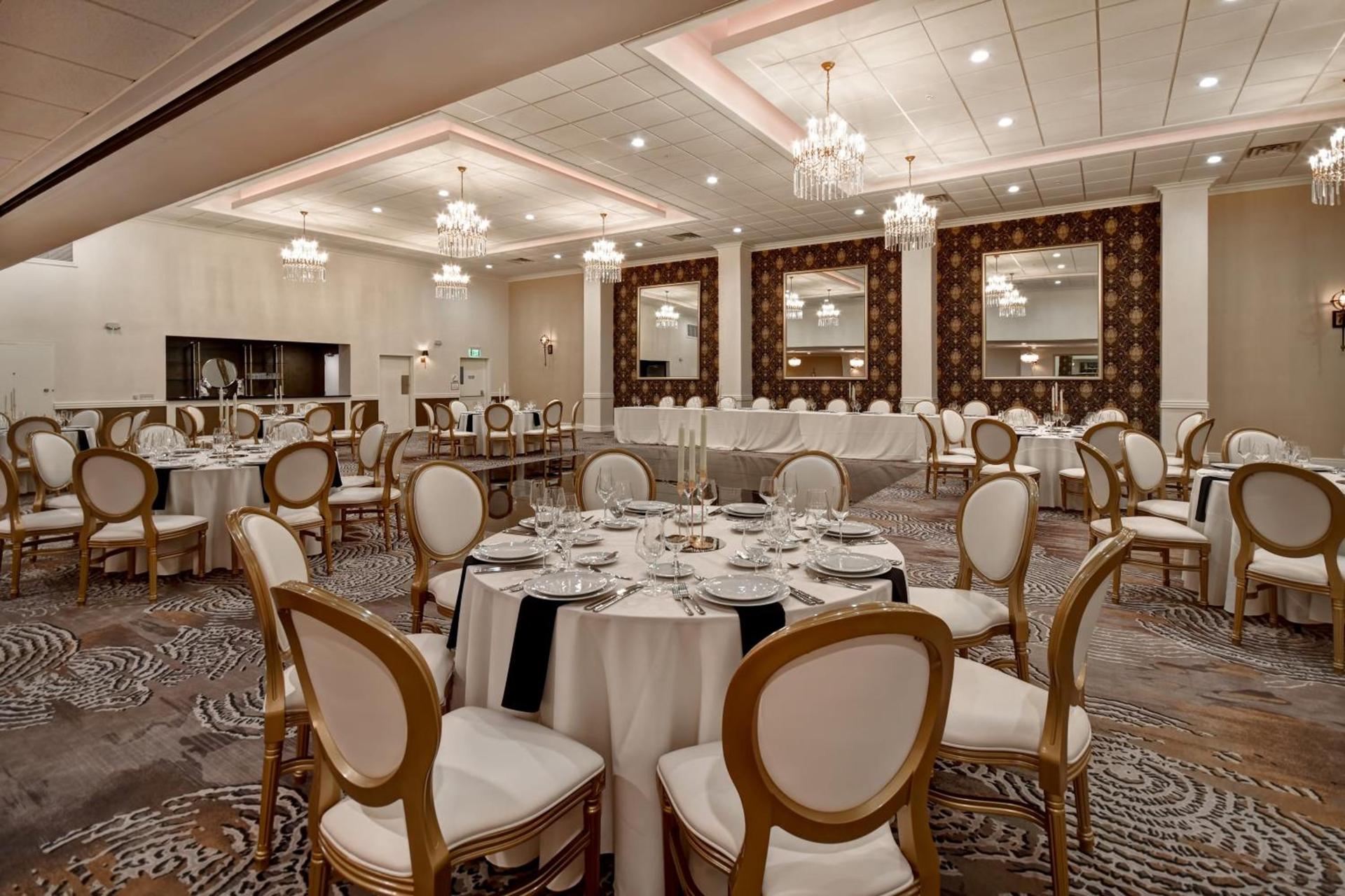 Holiday Inn Lancaster by IHG photo 72