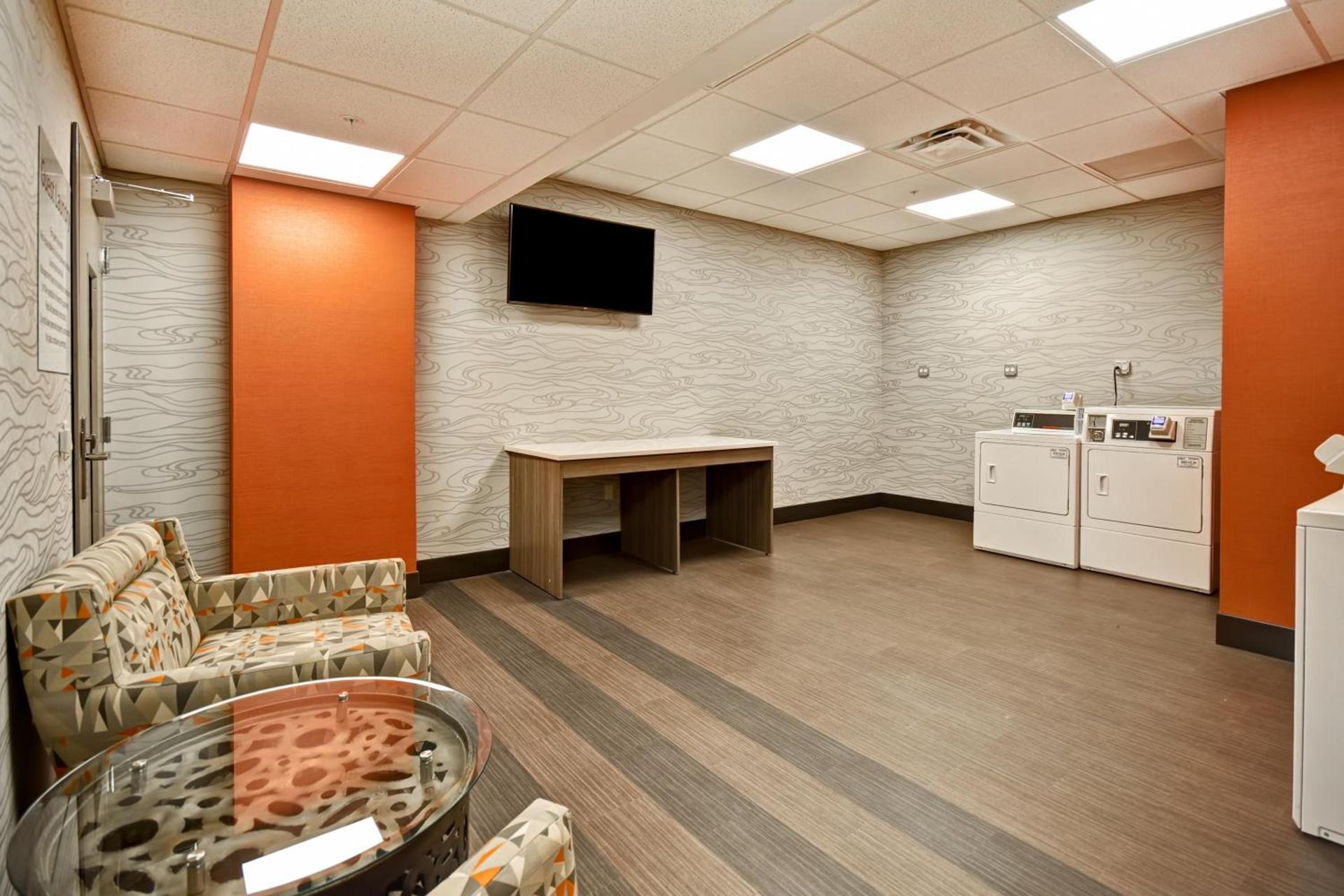 Holiday Inn Lancaster by IHG photo 27
