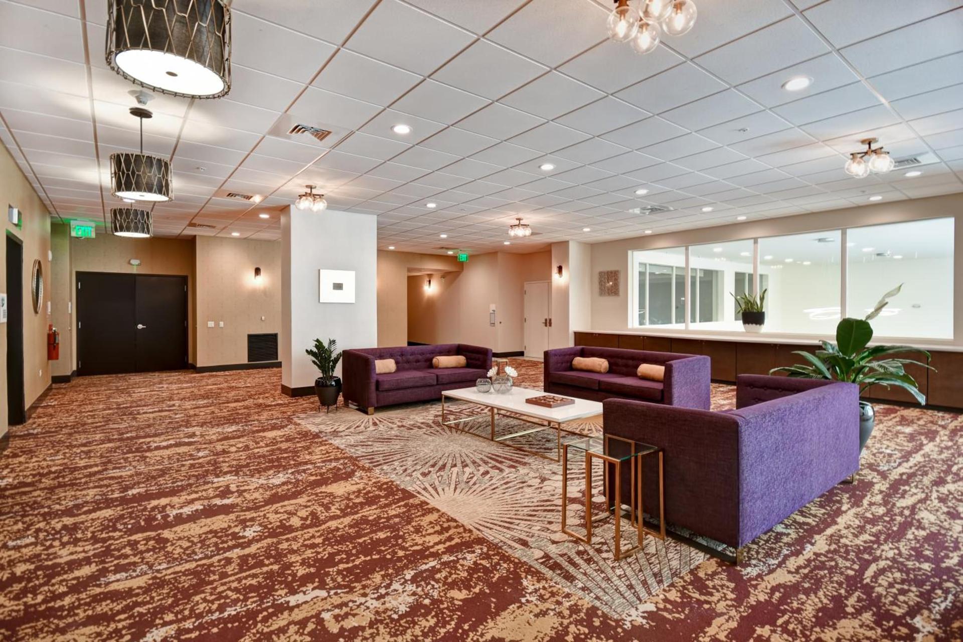 Holiday Inn Lancaster by IHG photo 14