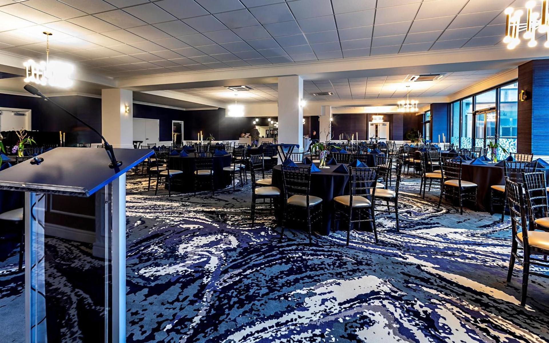 Holiday Inn Lancaster by IHG photo 76