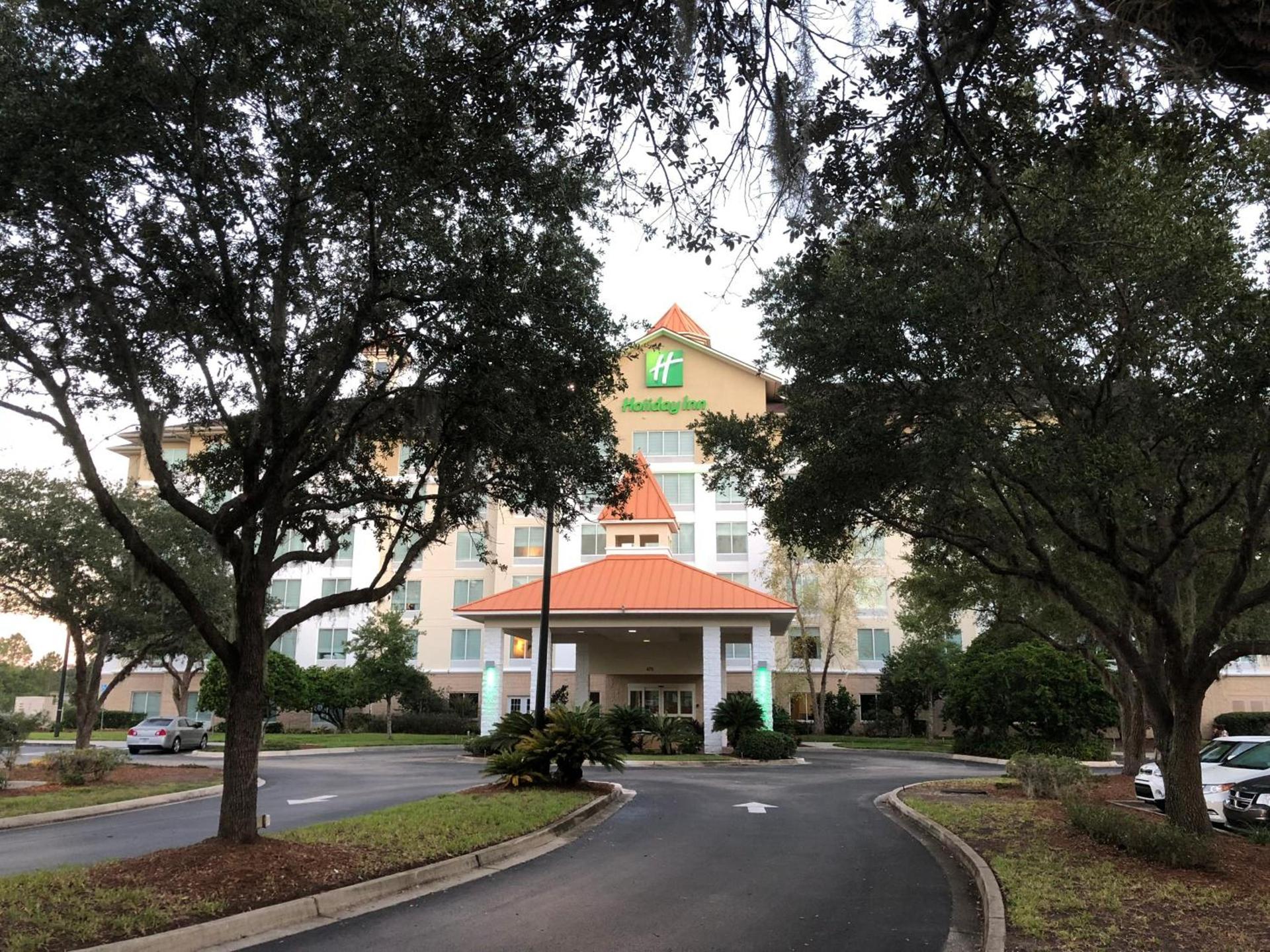 Holiday Inn - St Augustine - World Golf by IHG photo 76