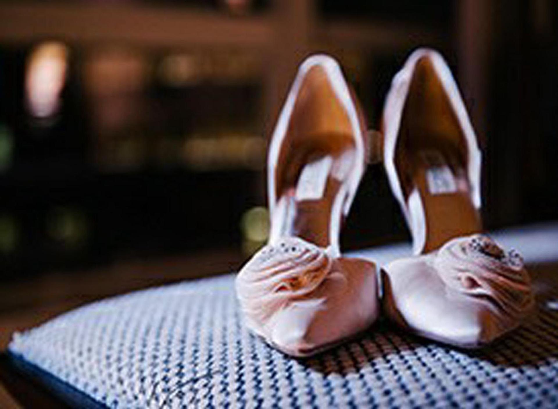 Holiday Inn - St Augustine - World Golf by IHG photo 32