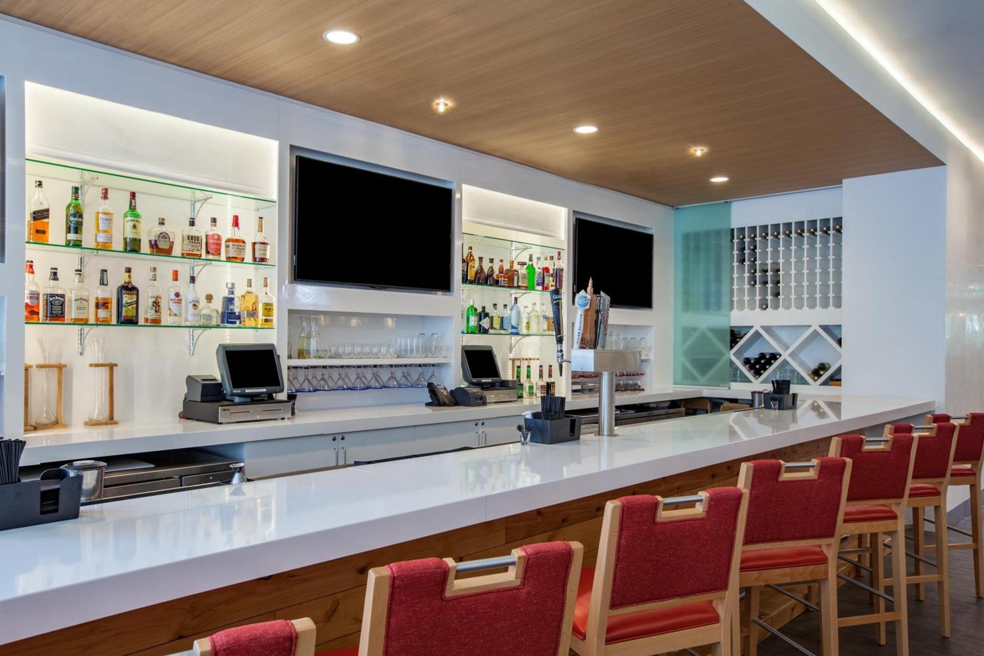 Holiday Inn Cleveland Clinic by IHG photo 33