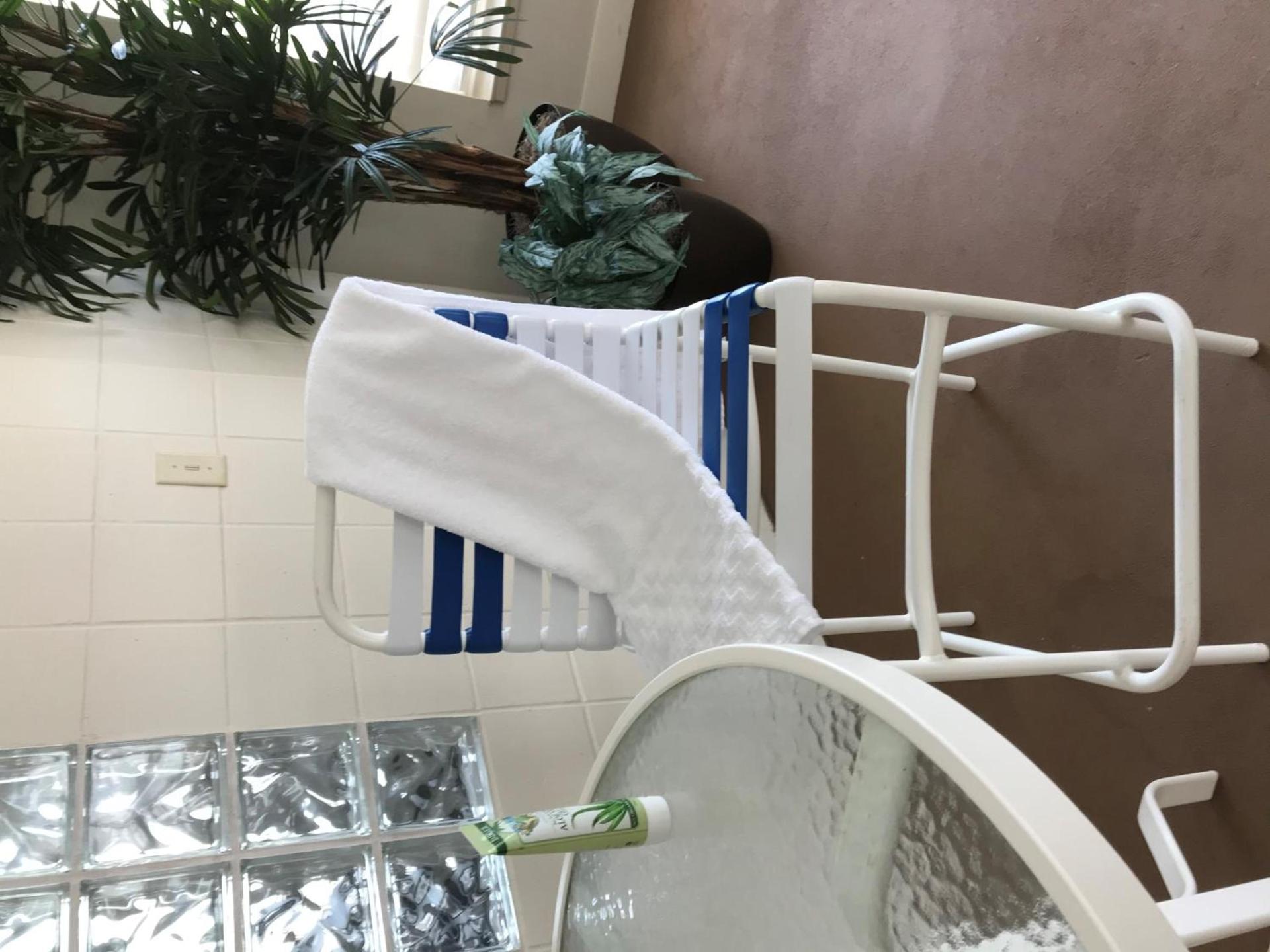 Best Western University Inn photo 52