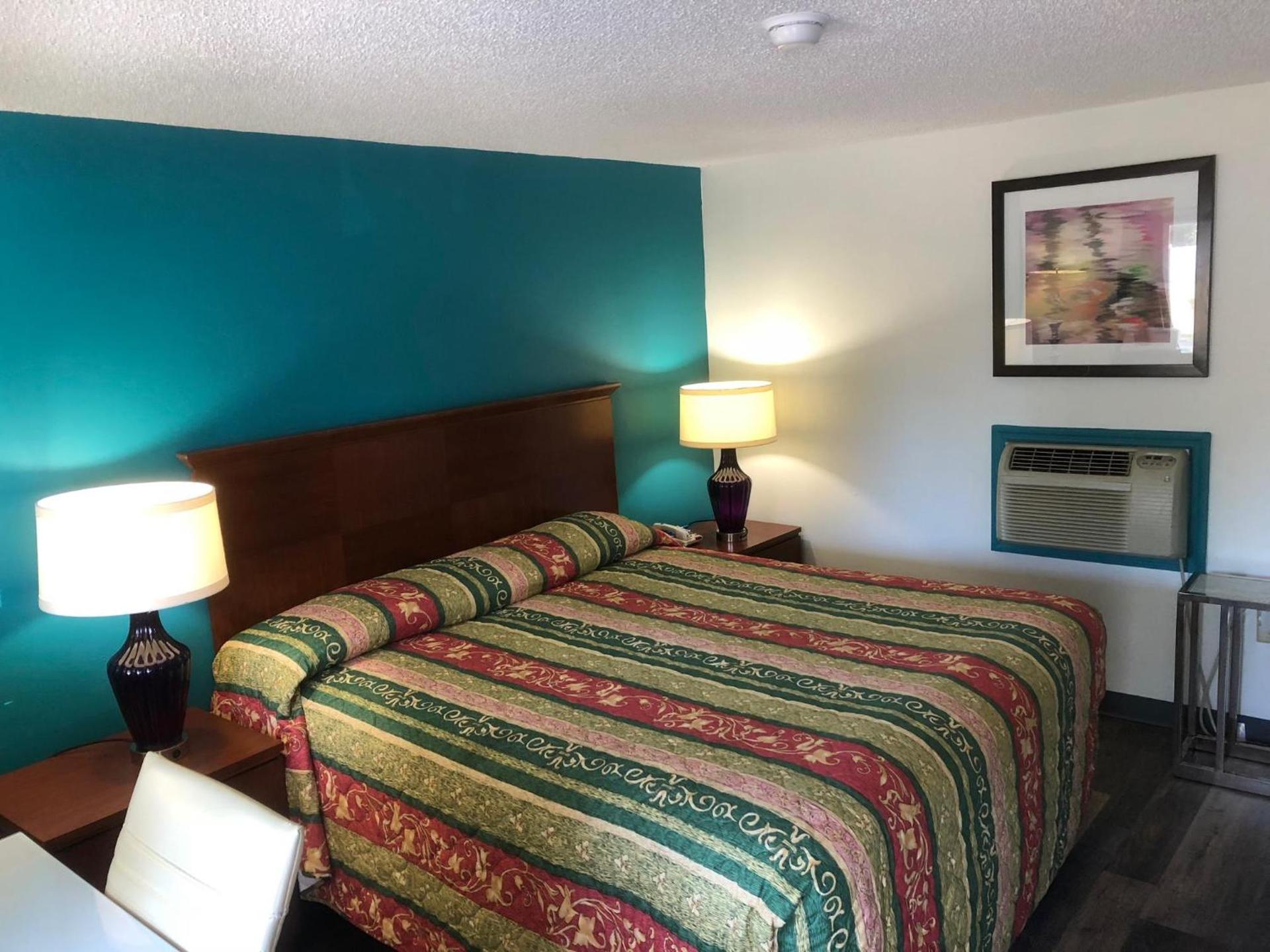 The Georgetown Inn photo 3