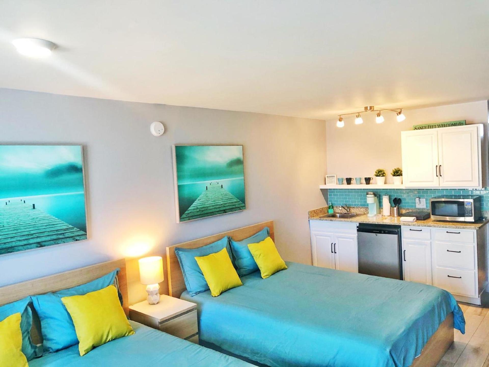 Pirates Cove Resort Studios! photo 28