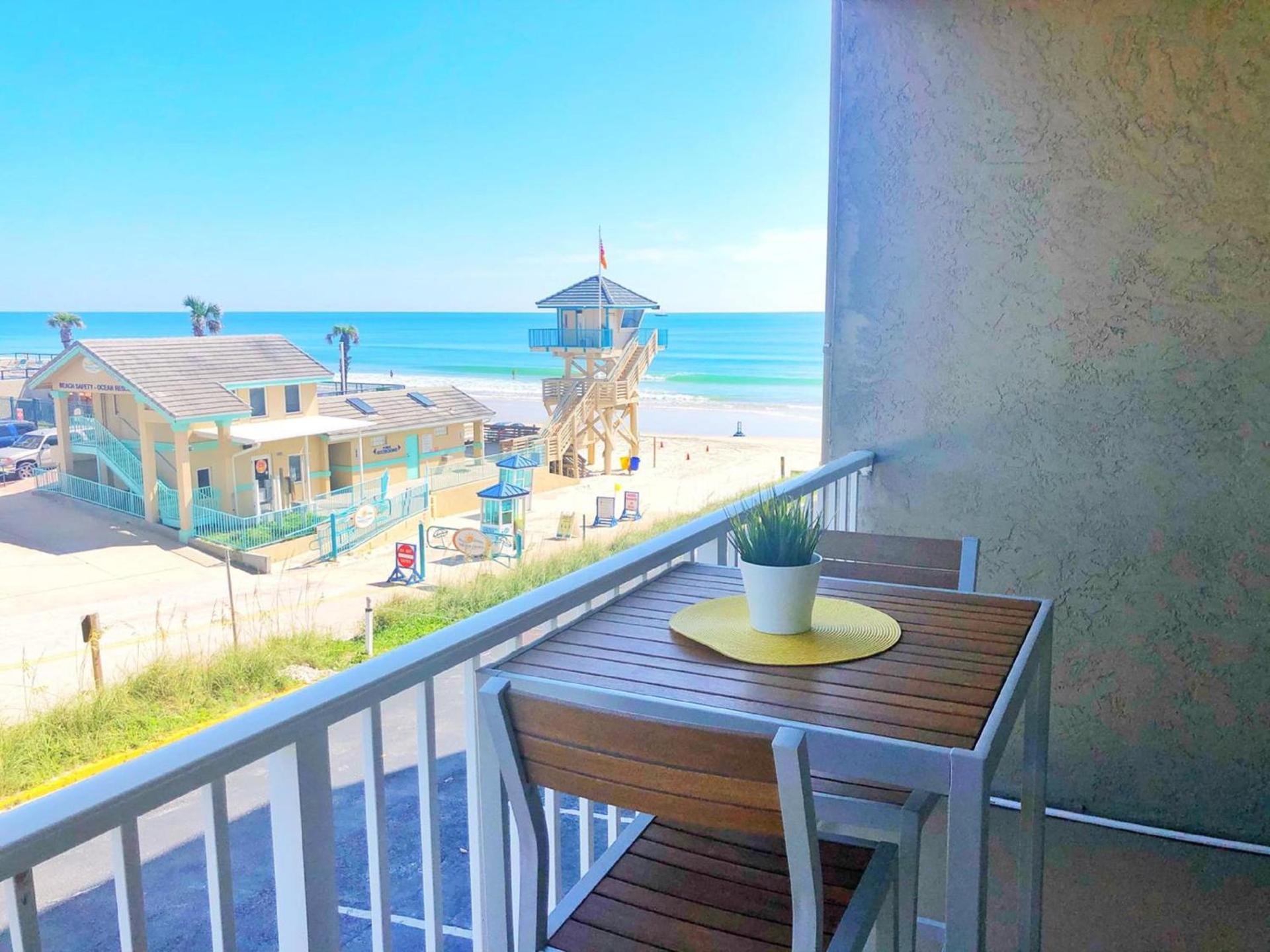 Pirates Cove Resort Studios! photo 47