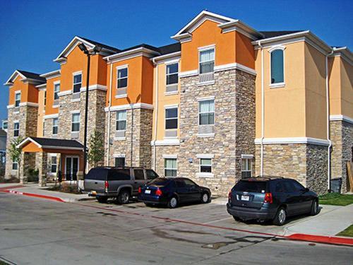 Motel 6-Fort Worth, TX photo 34