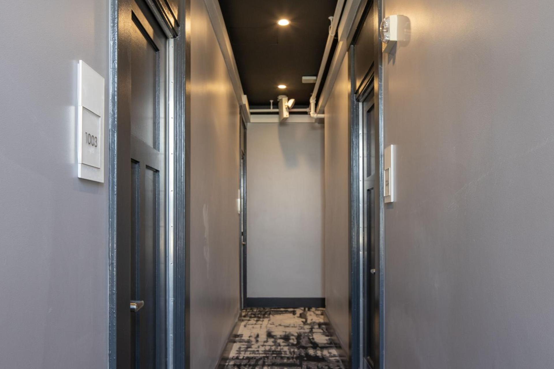 Hotel 32One photo 21