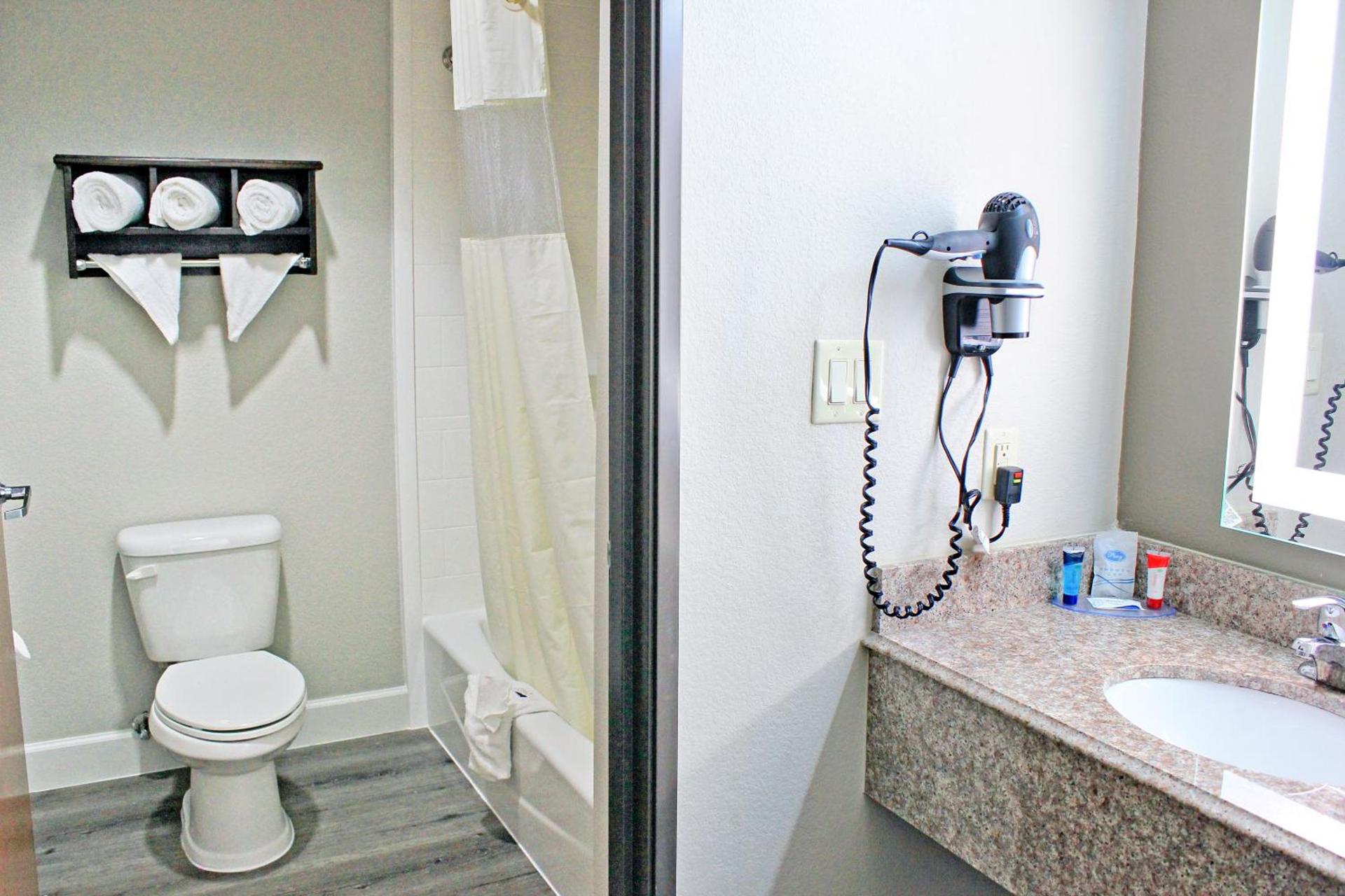 Palacio Royale Houston NW at Beltway 8 photo 6