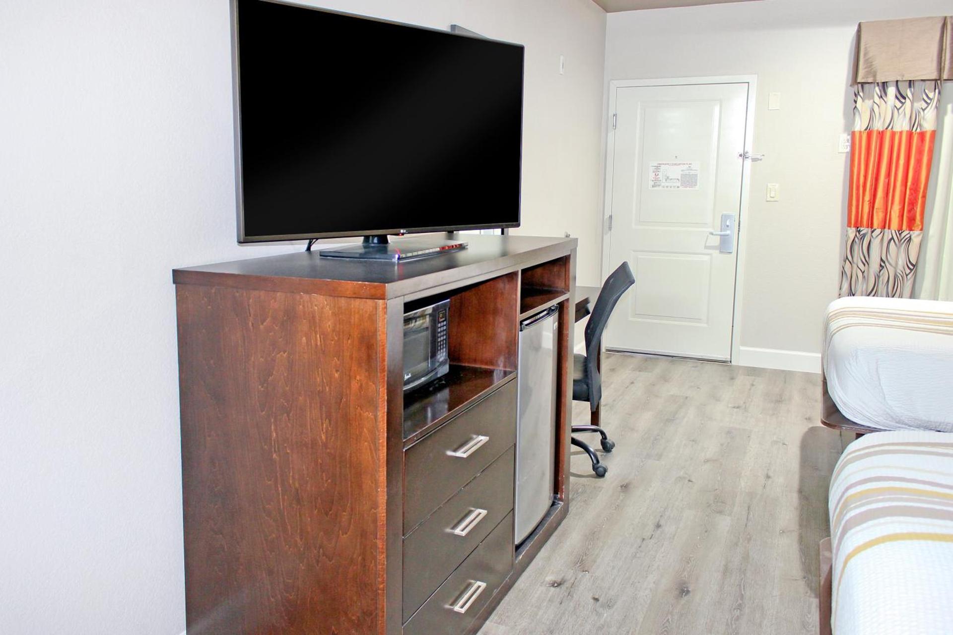 Palacio Royale Houston NW at Beltway 8 photo 20