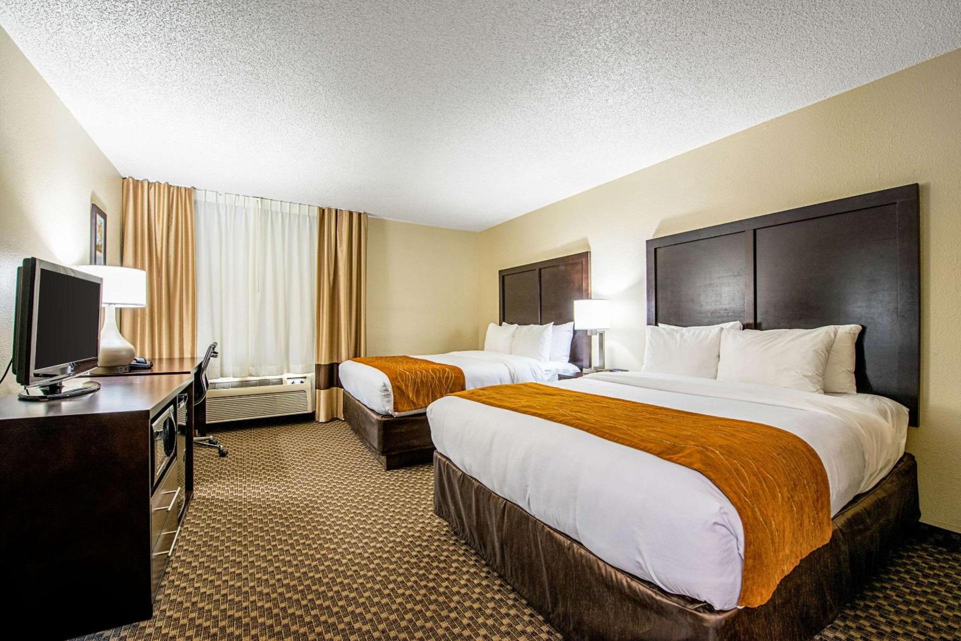 Spark by Hilton Matteson Chicago I 57 photo 19