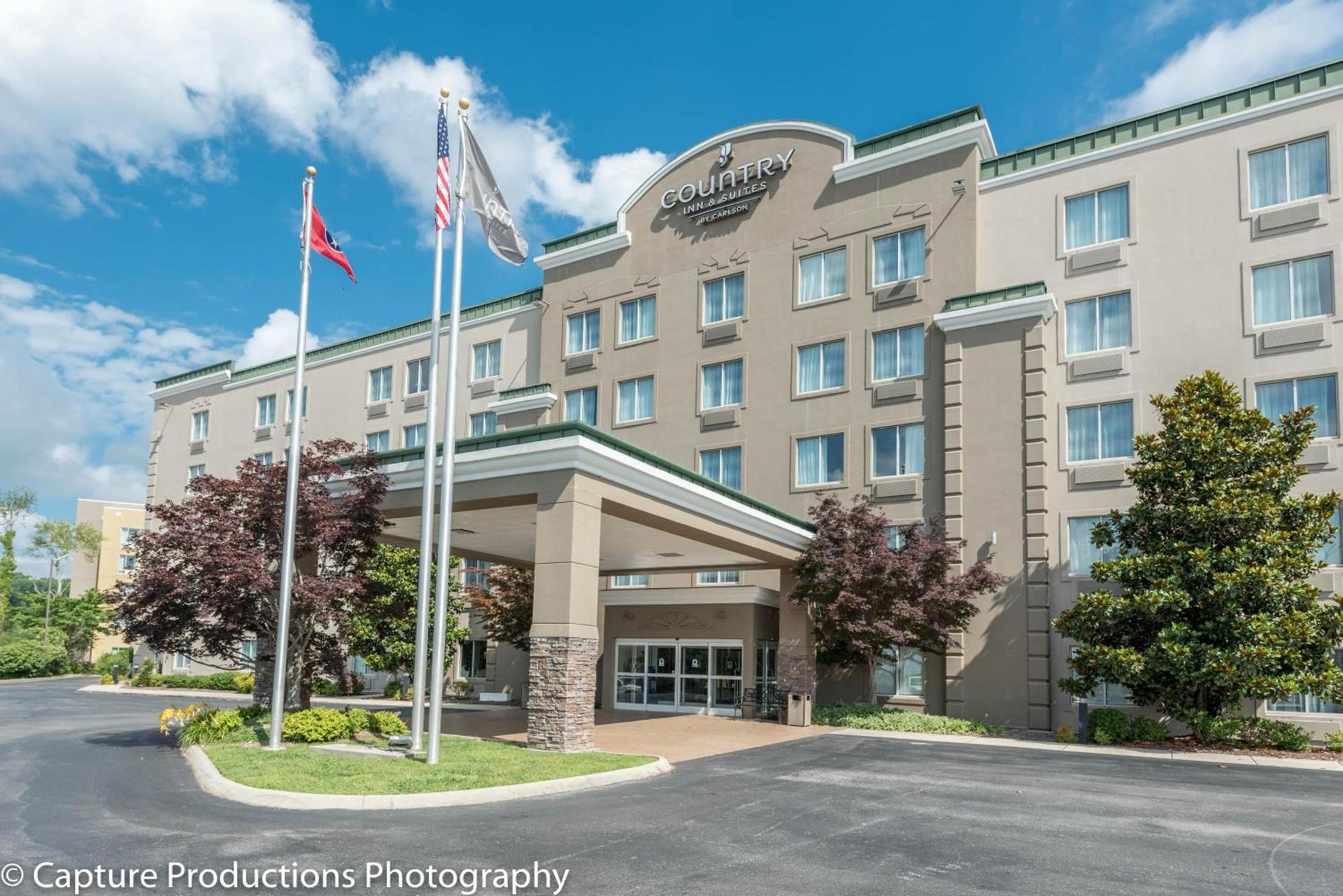 Country Inn & Suites by Radisson, Cookeville, TN photo 81