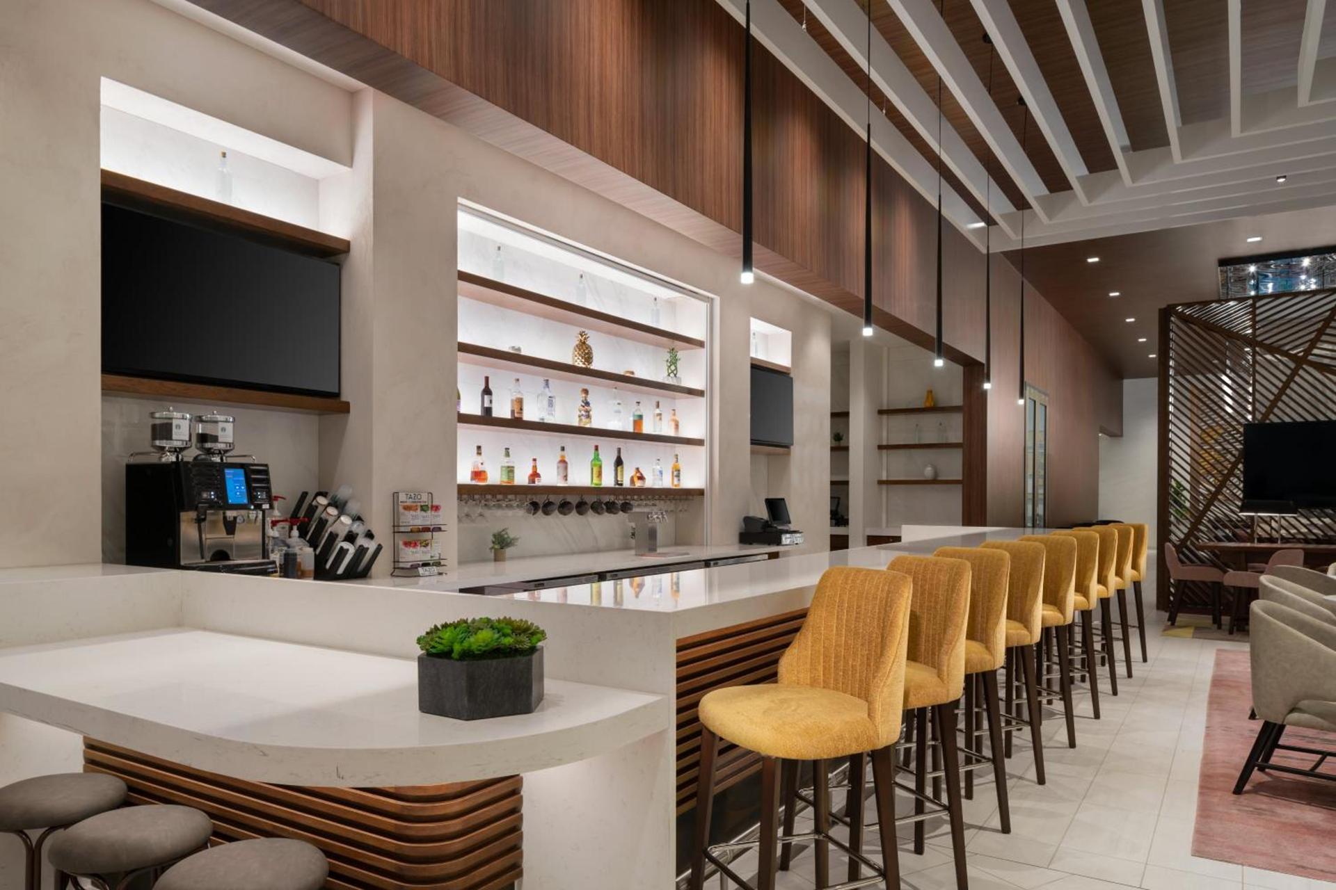 Hyatt Place Atlanta/Perimeter Center photo 4