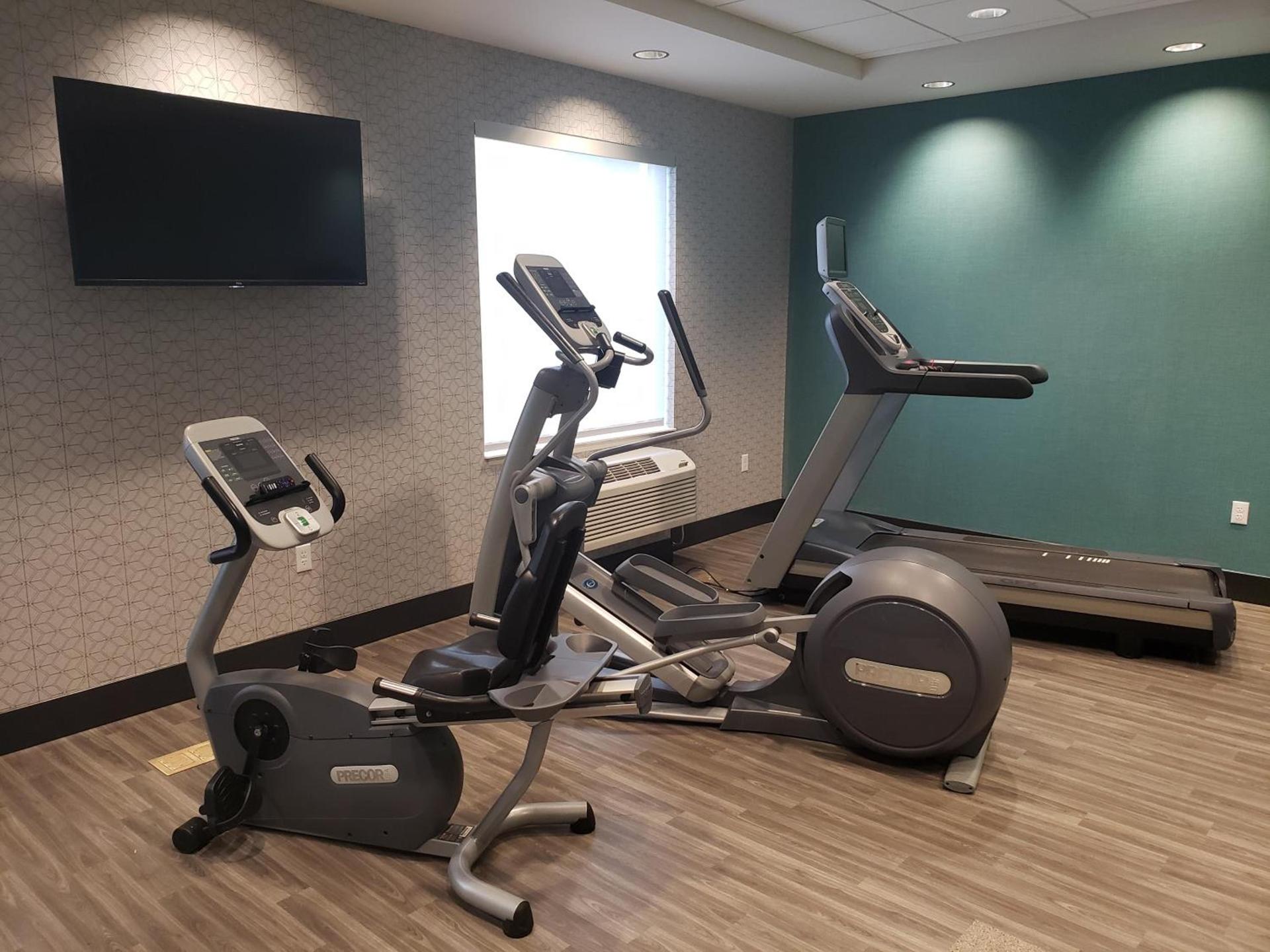 Simple Suites Boise Airport photo 3