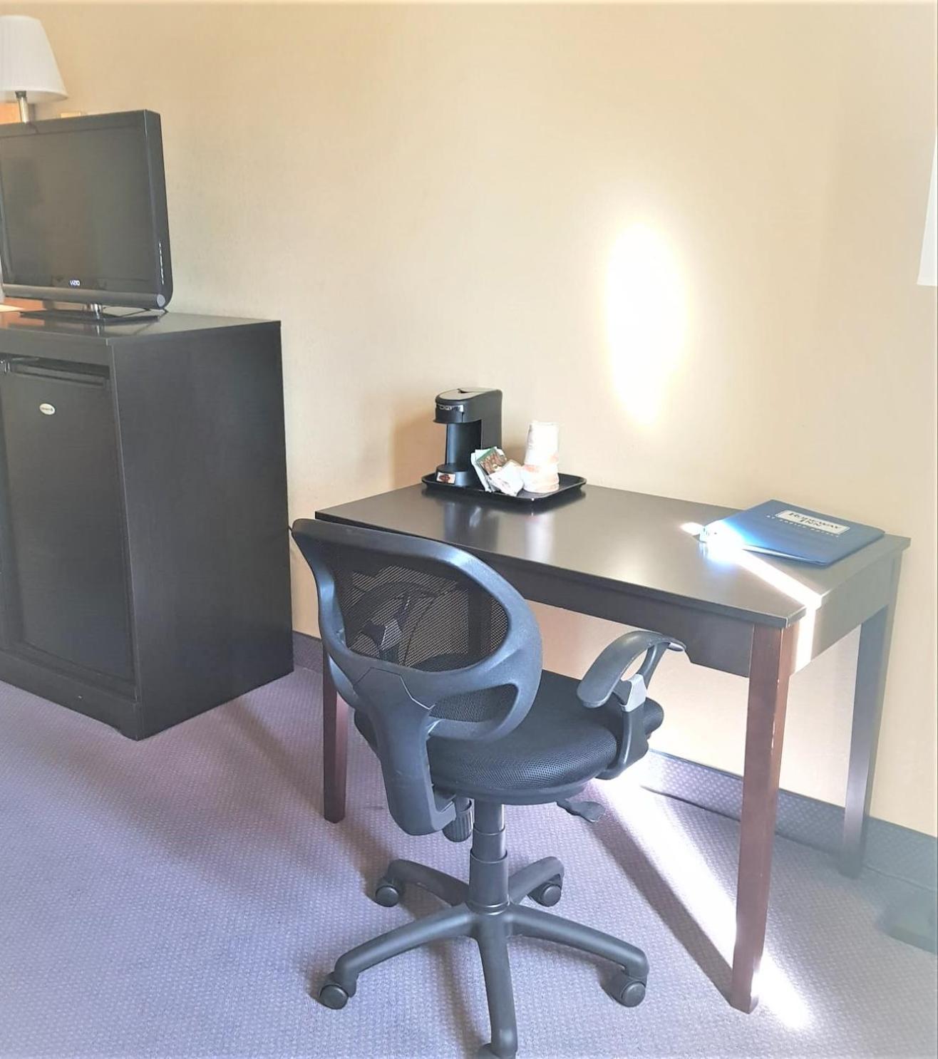 Rodeway Inn & Suites Blanding photo 23