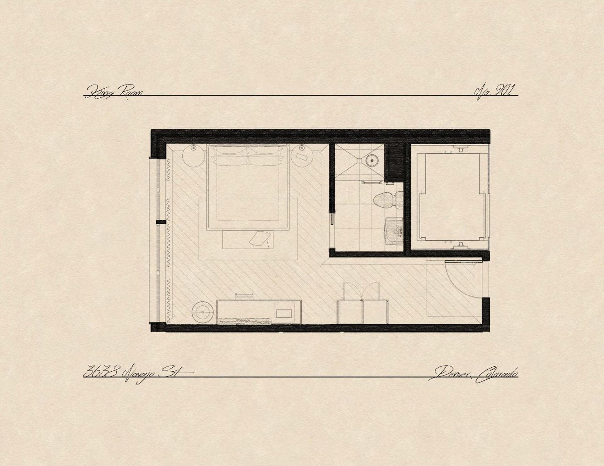 Gravity Haus Denver photo 8