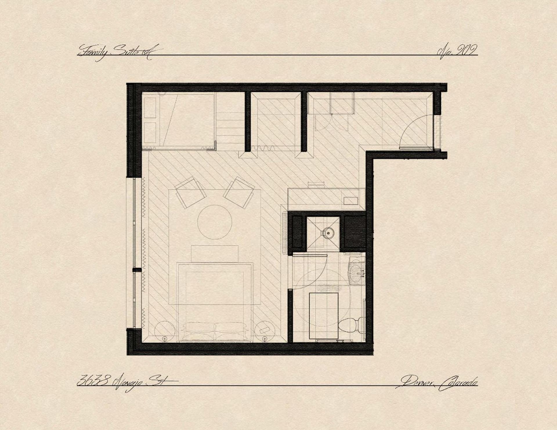 Gravity Haus Denver photo 15
