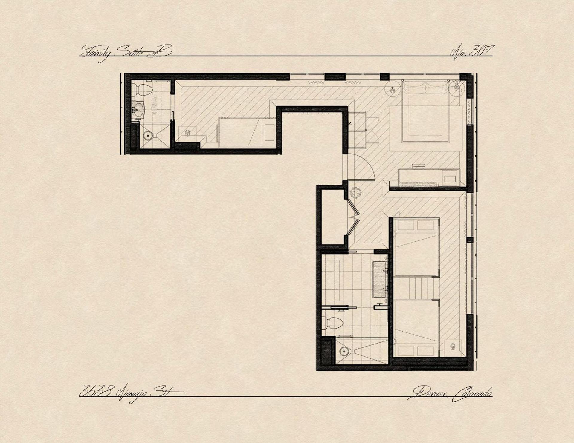 Gravity Haus Denver photo 40