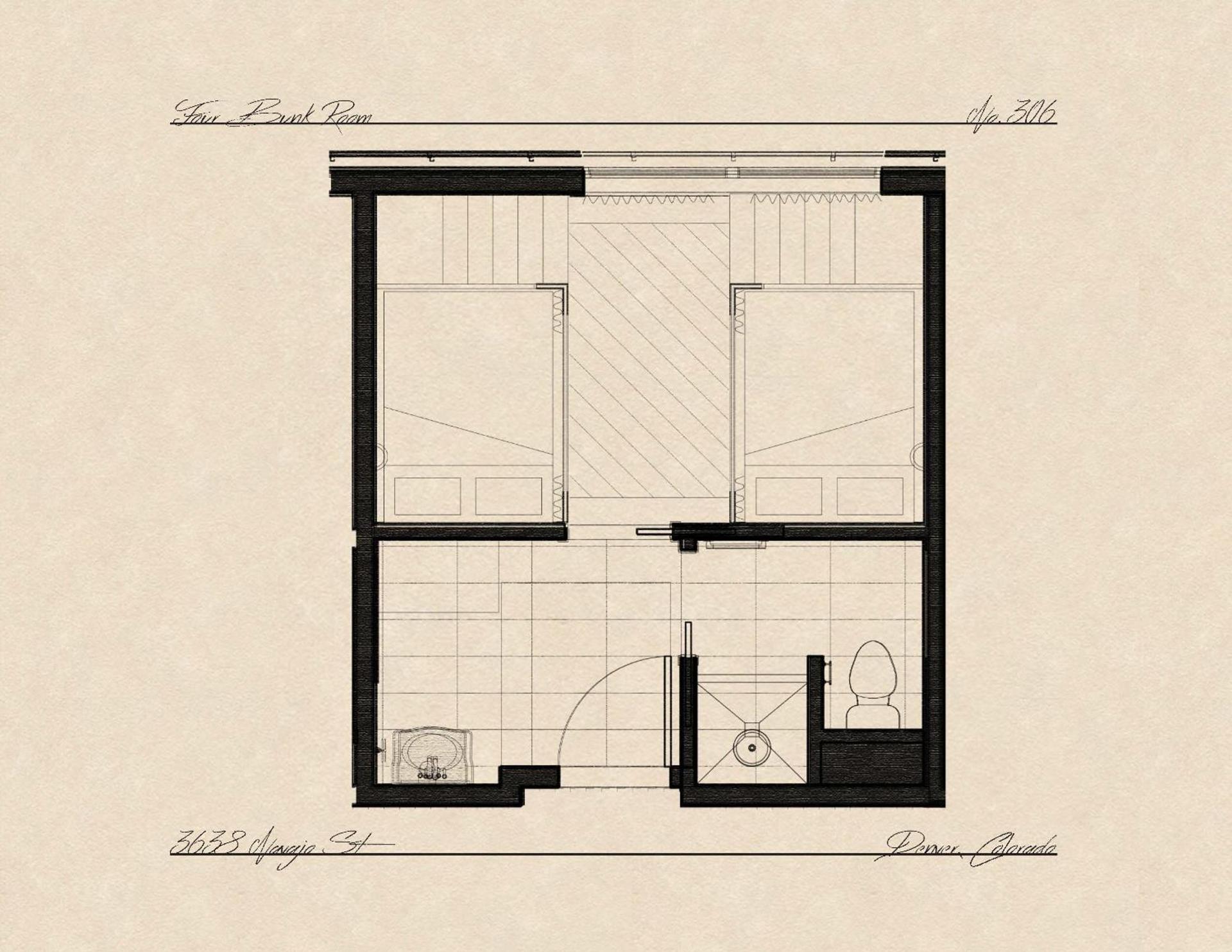 Gravity Haus Denver photo 11