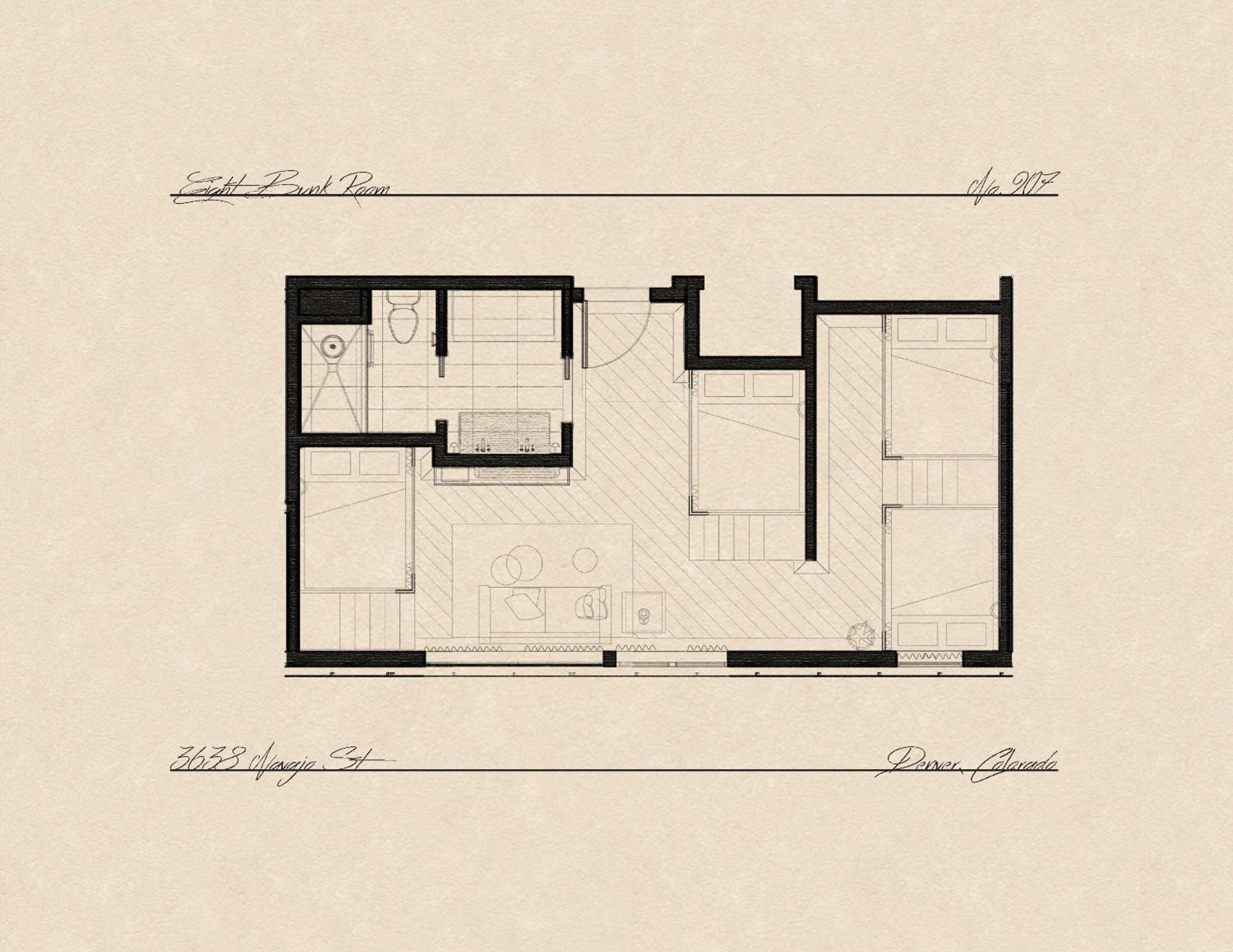 Gravity Haus Denver photo 28