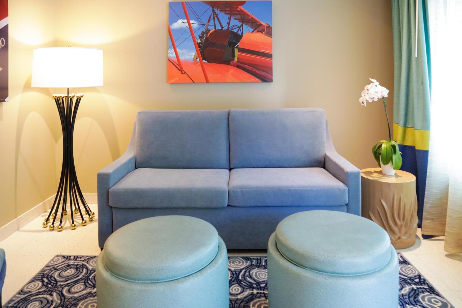 Orchid Key Inn - Adults Only photo 76