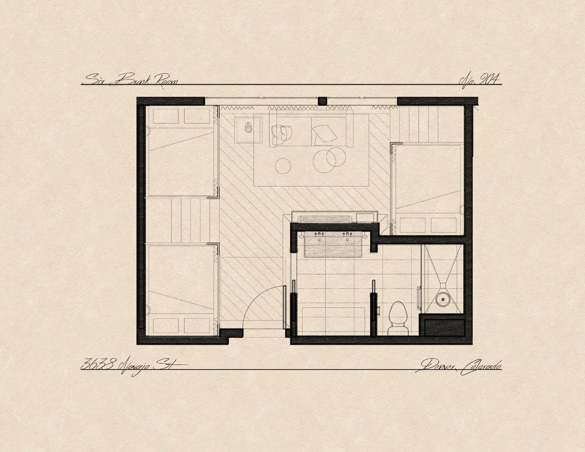 Gravity Haus Denver photo 20
