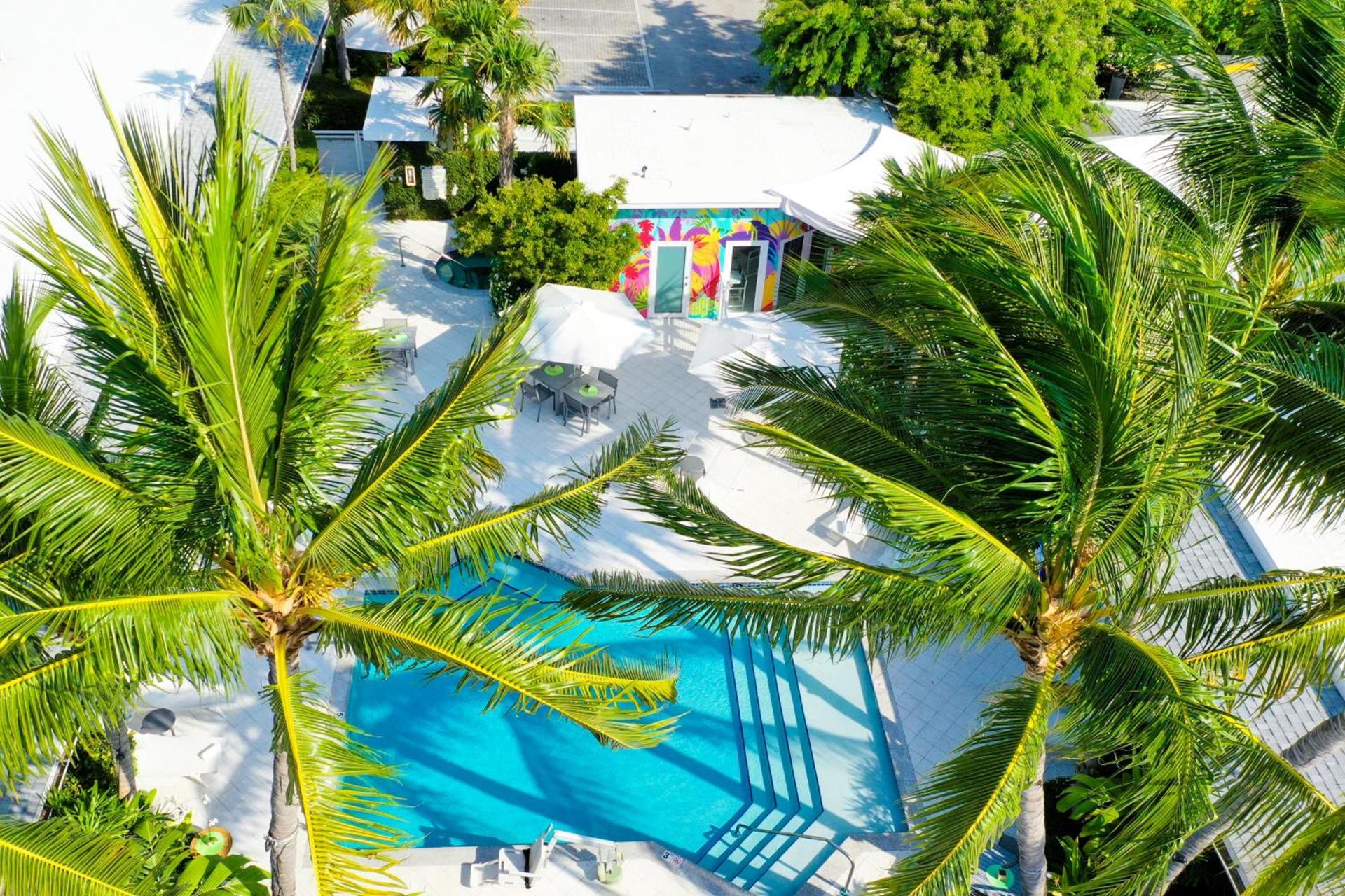 Orchid Key Inn - Adults Only photo 5