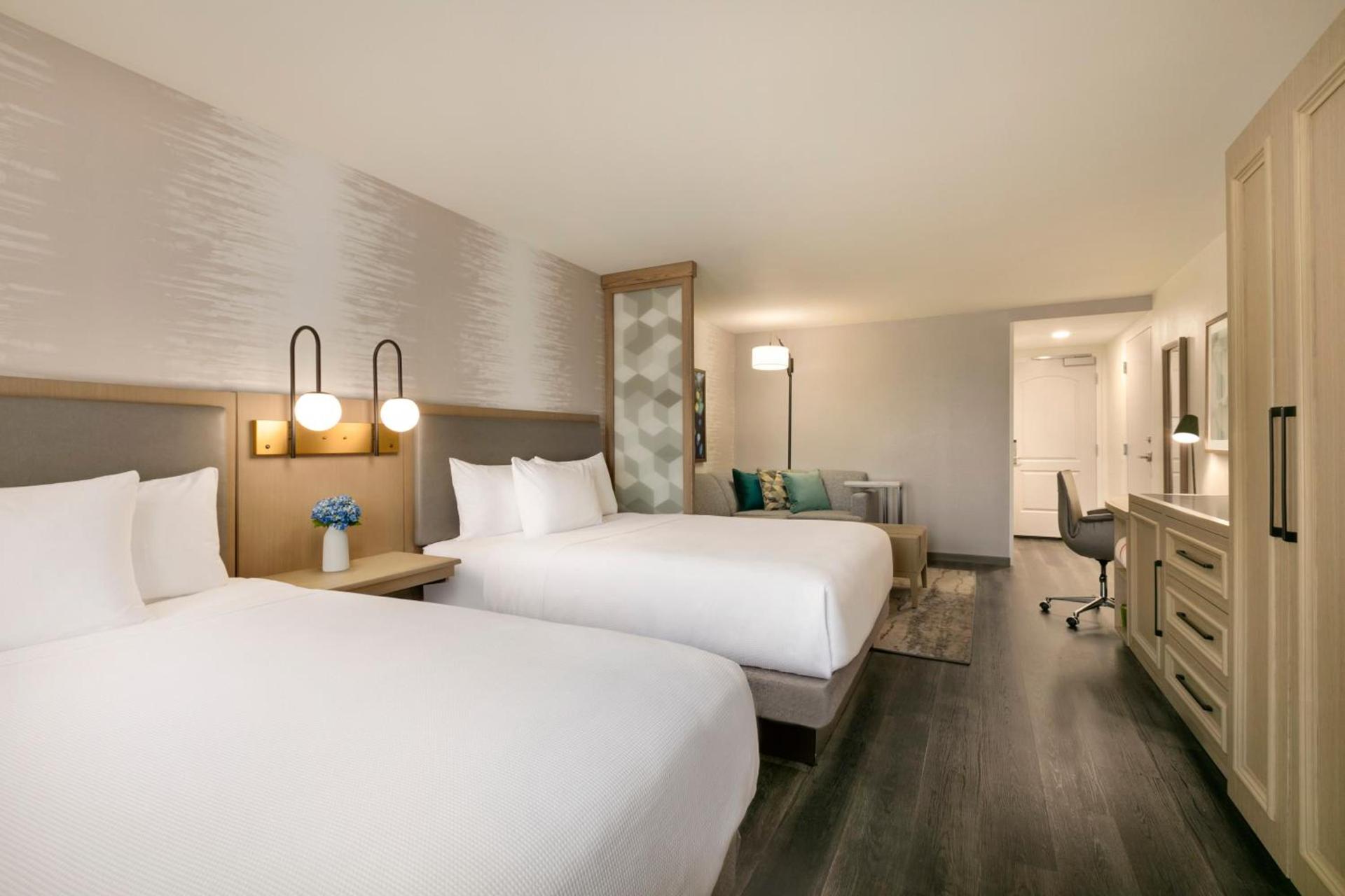 Hyatt Place Santa Barbara photo 8