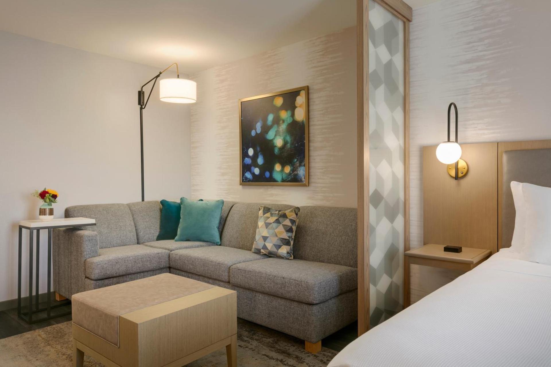 Hyatt Place Santa Barbara photo 5
