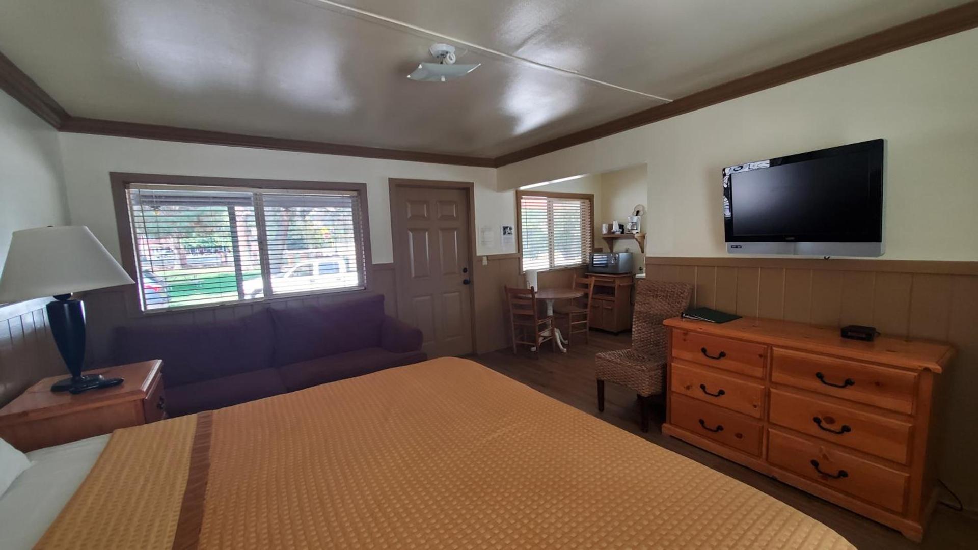 Kernville Inn photo 62