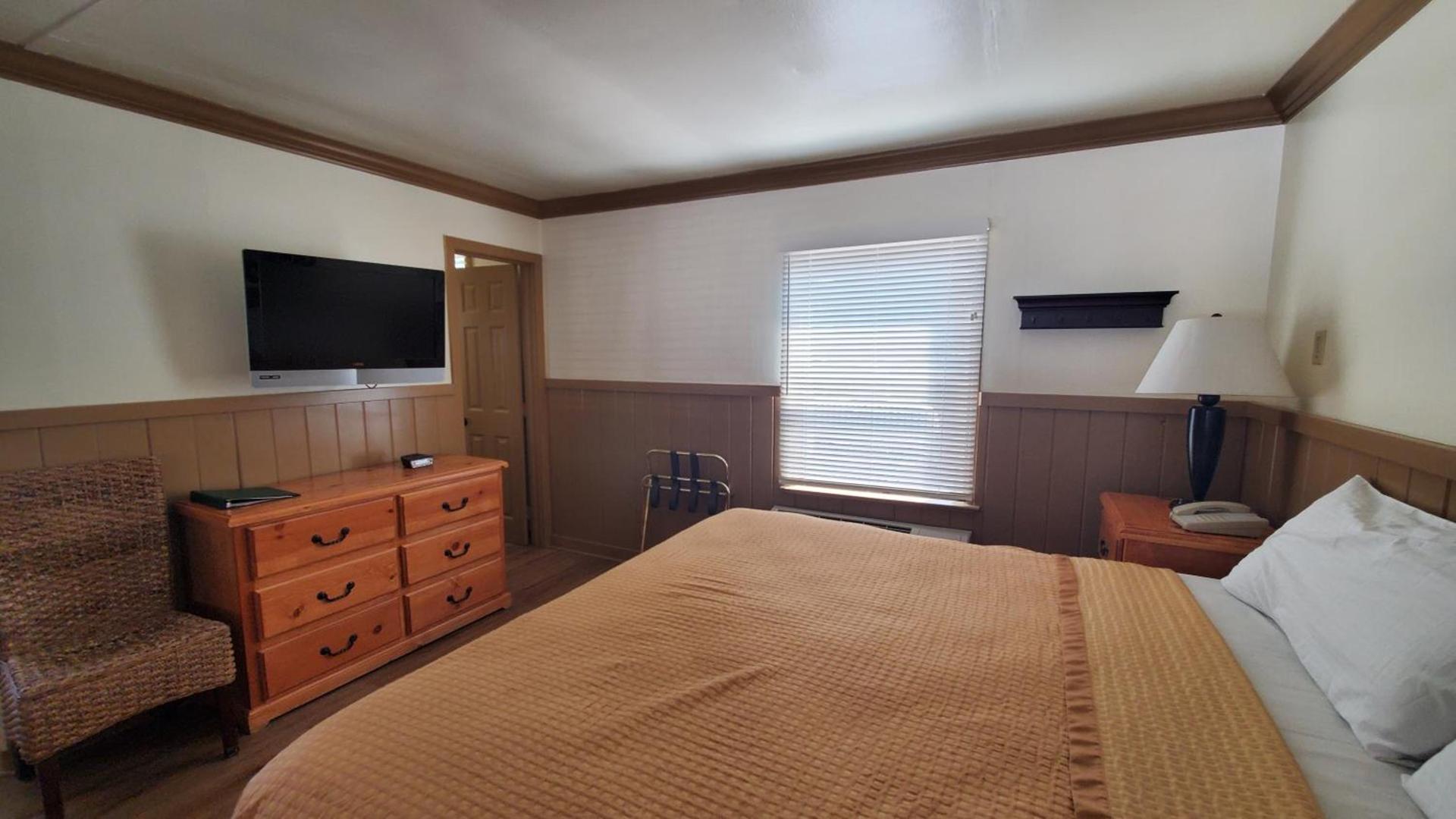 Kernville Inn photo 44