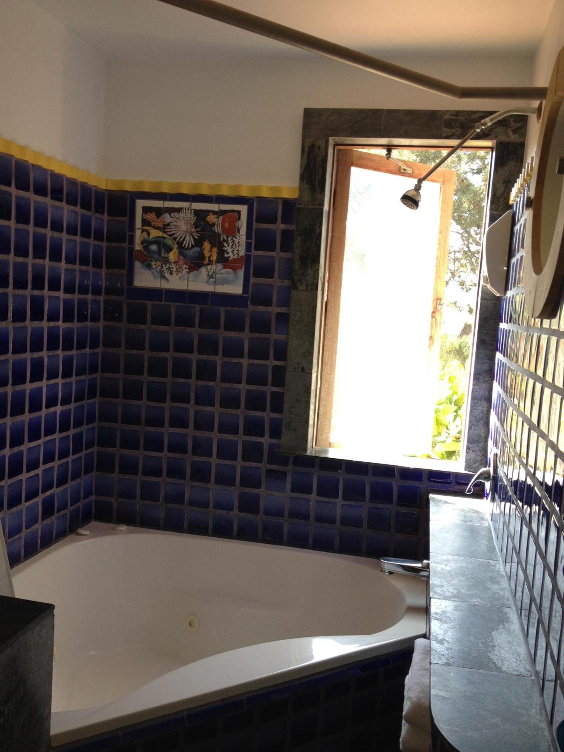 Les Artistes Inn photo 19