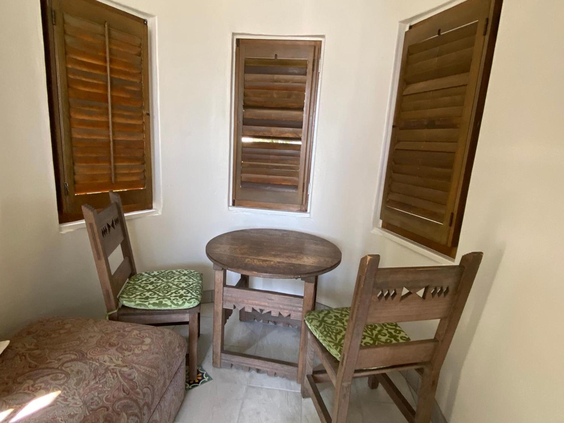 Villa Rosa Inn photo 37