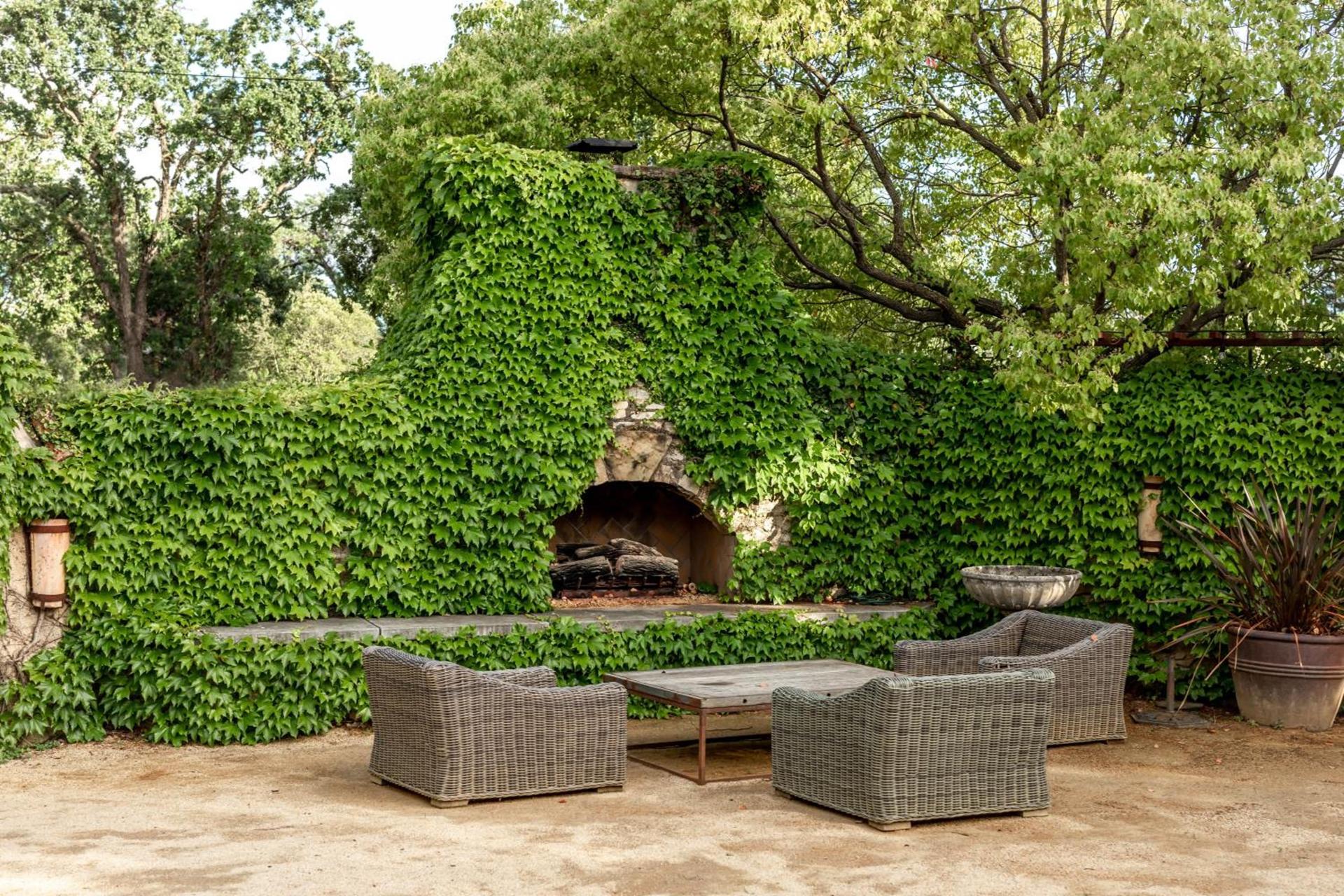 Seven Branches Venue and Inn photo 55
