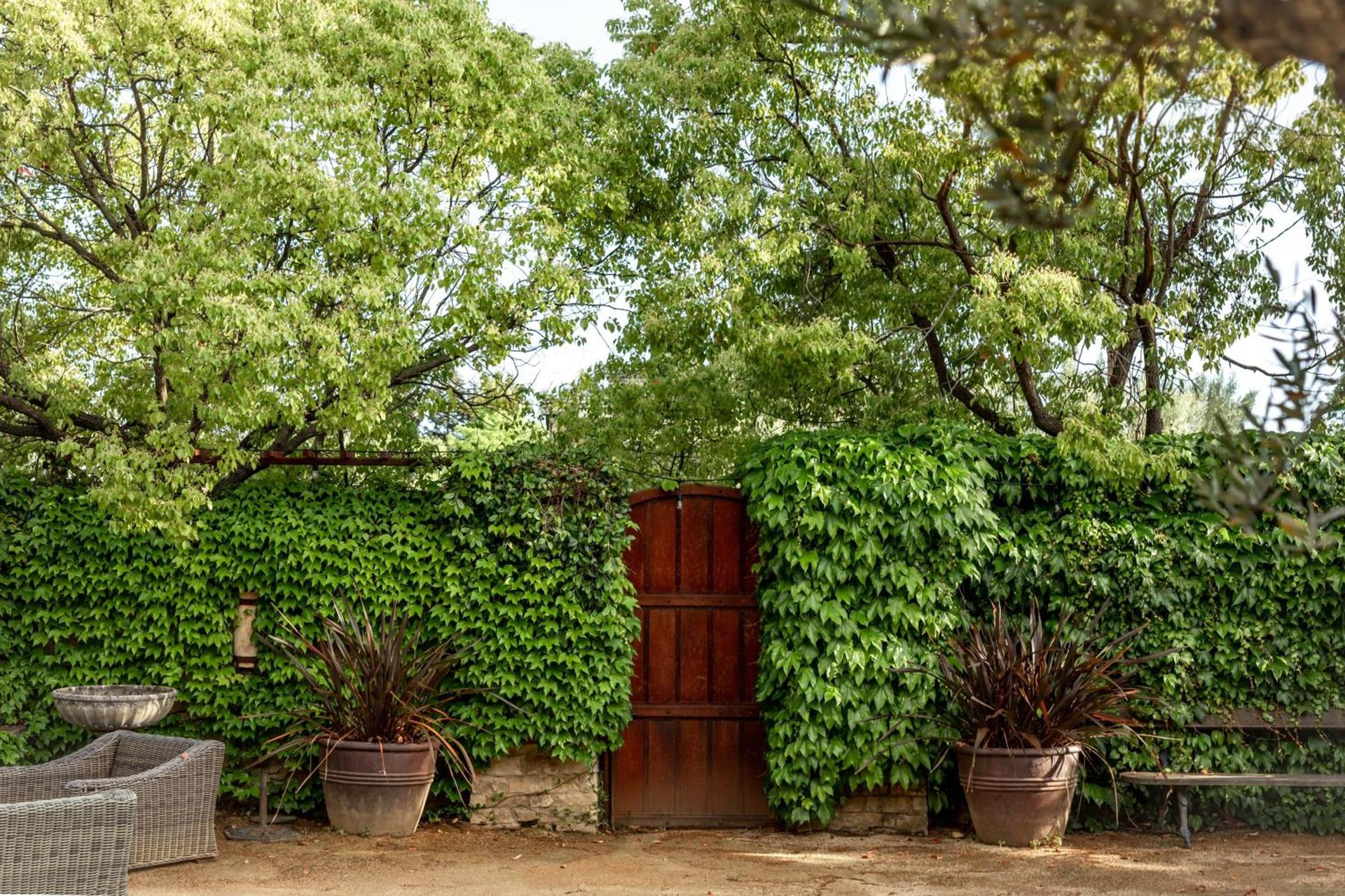 Seven Branches Venue and Inn photo 56