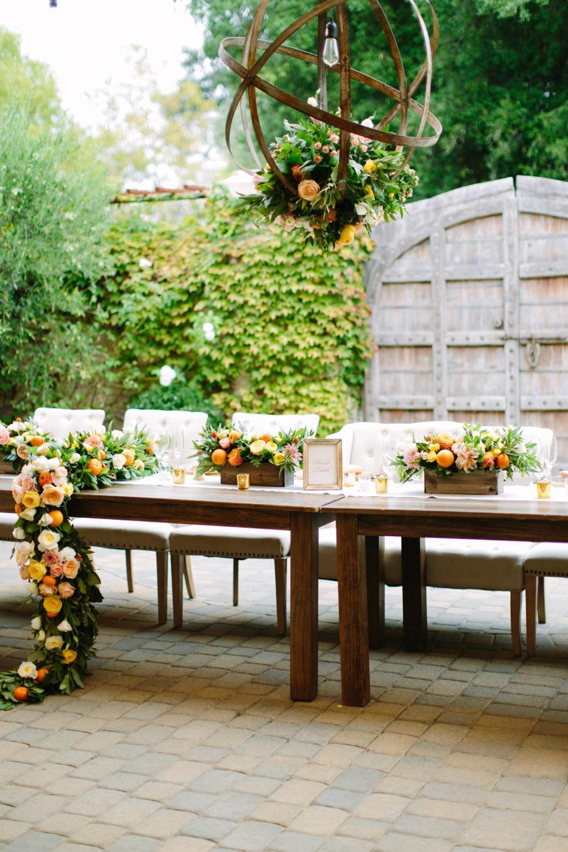 Seven Branches Venue and Inn photo 71