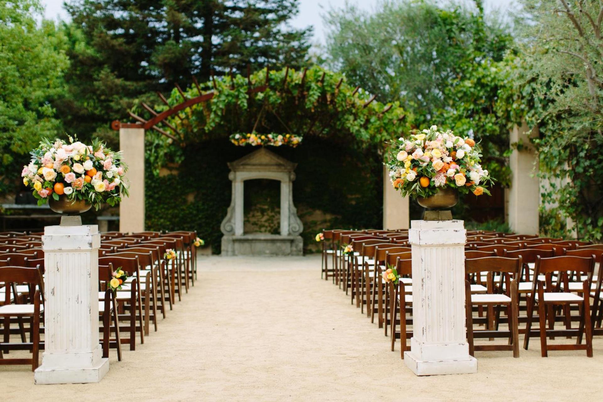 Seven Branches Venue and Inn photo 32