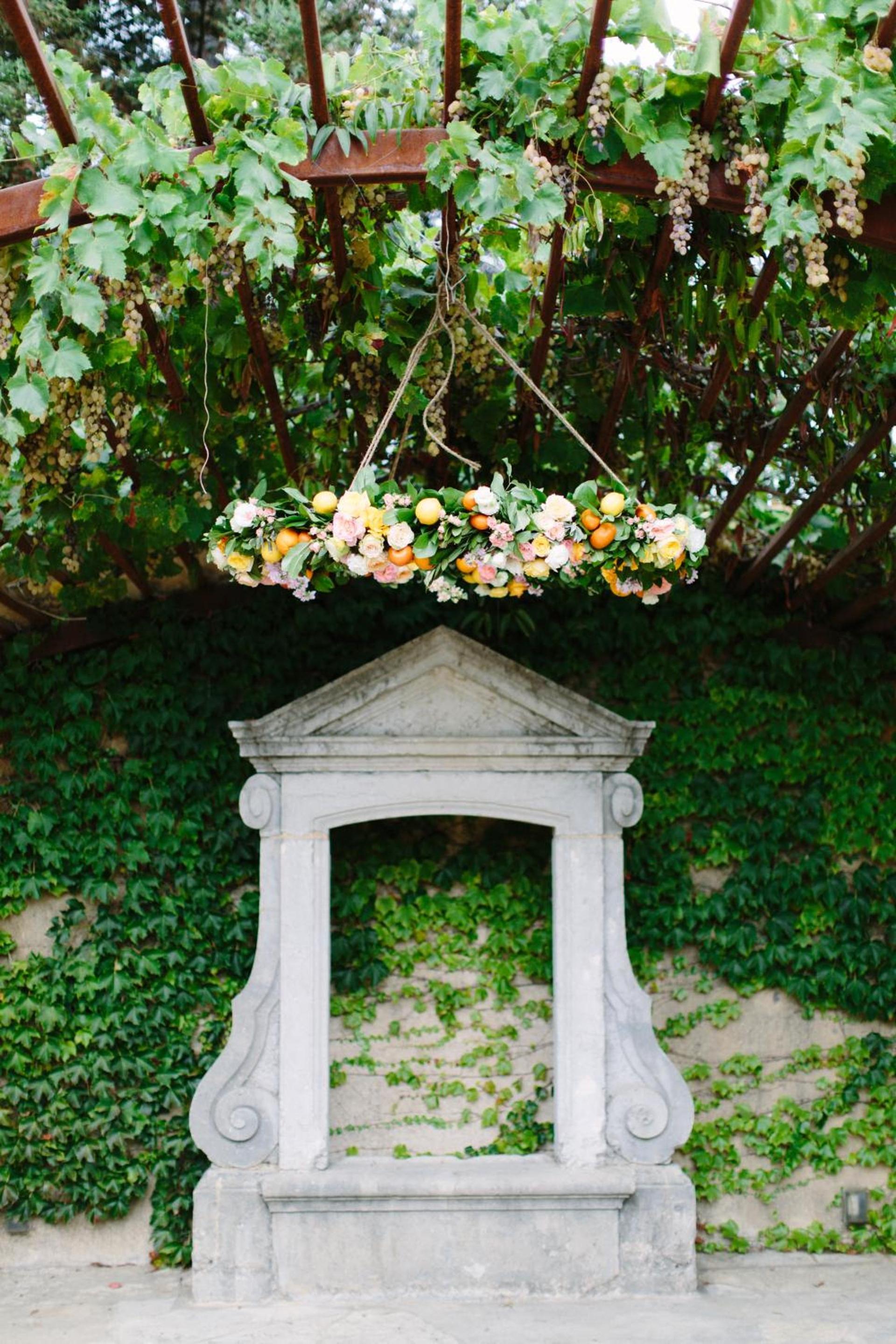 Seven Branches Venue and Inn photo 36