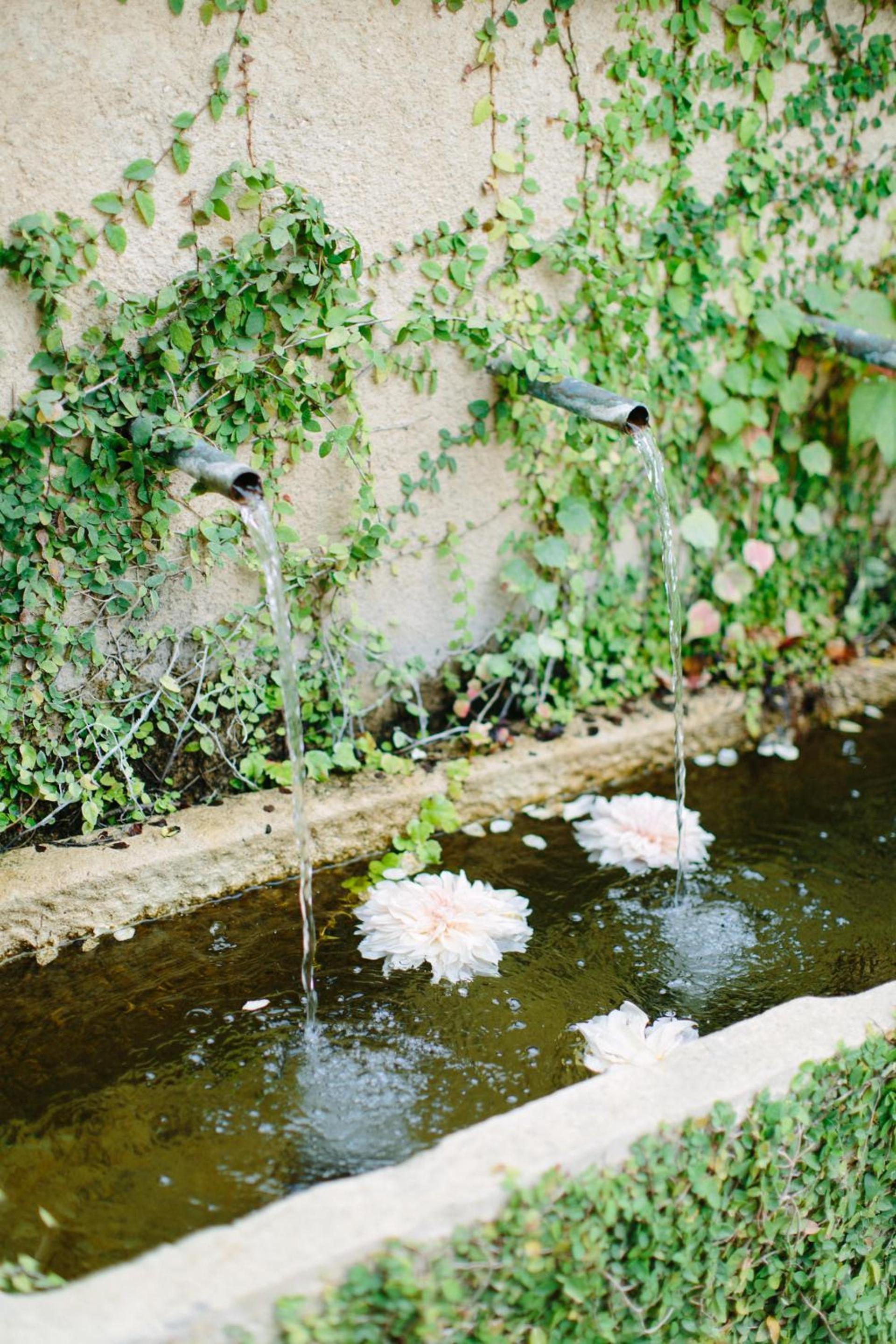 Seven Branches Venue and Inn photo 28