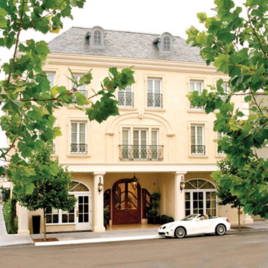 Liora Estate photo 2
