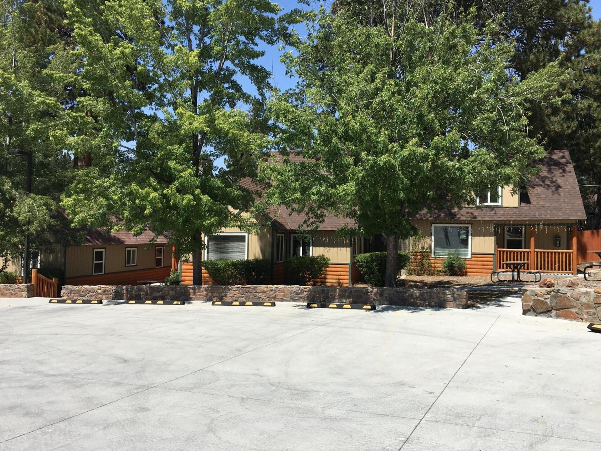 Bear Creek Resort photo 13